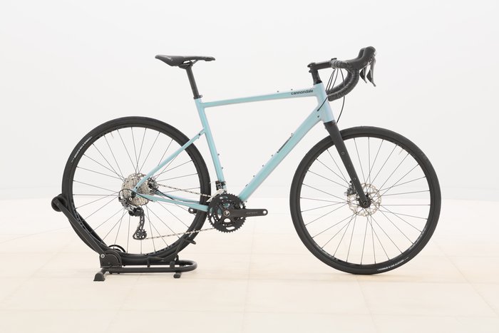 Cannondale Topstone LTD 2023