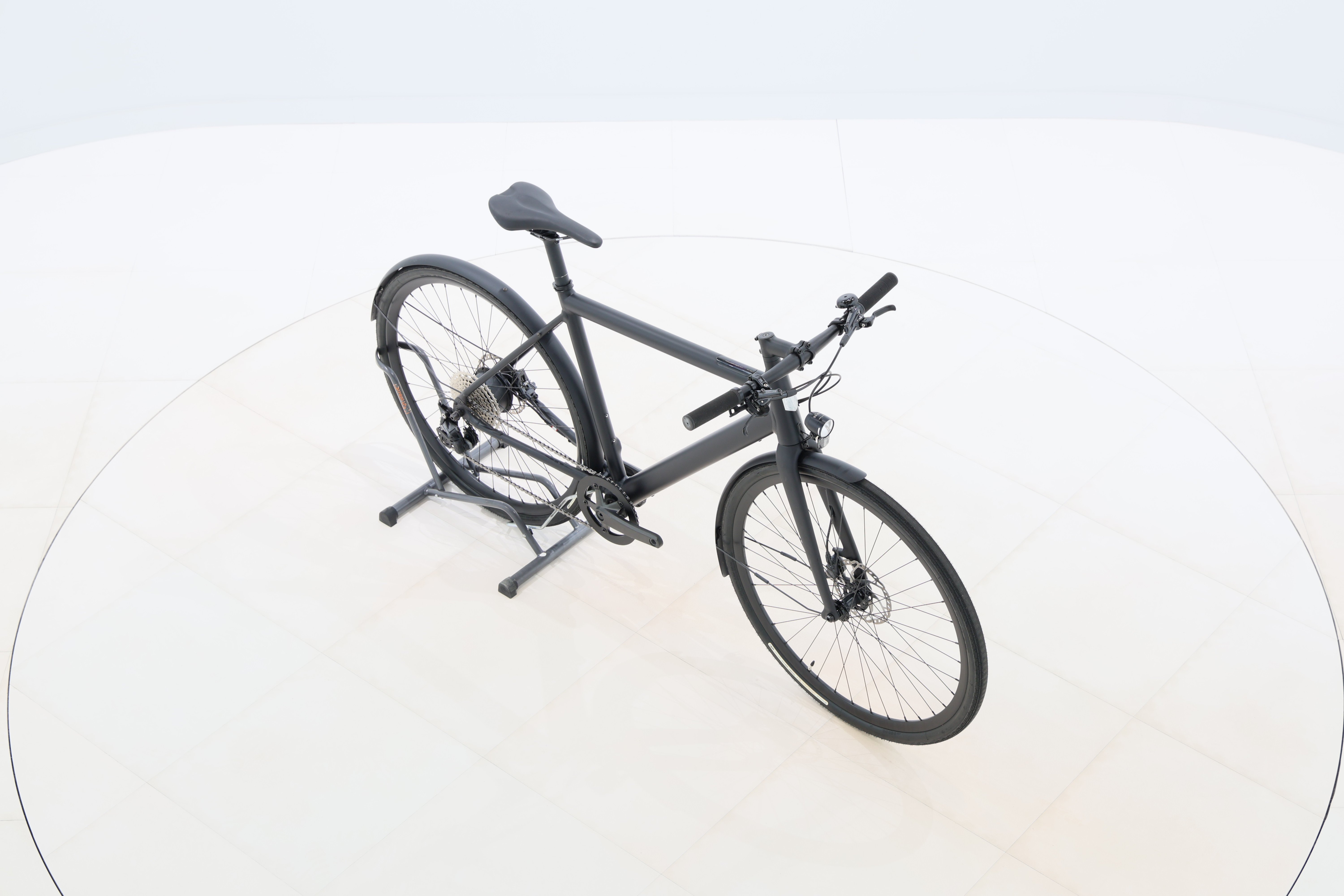 3e88204d-83ff-4512-9faa-10b5ab92140b