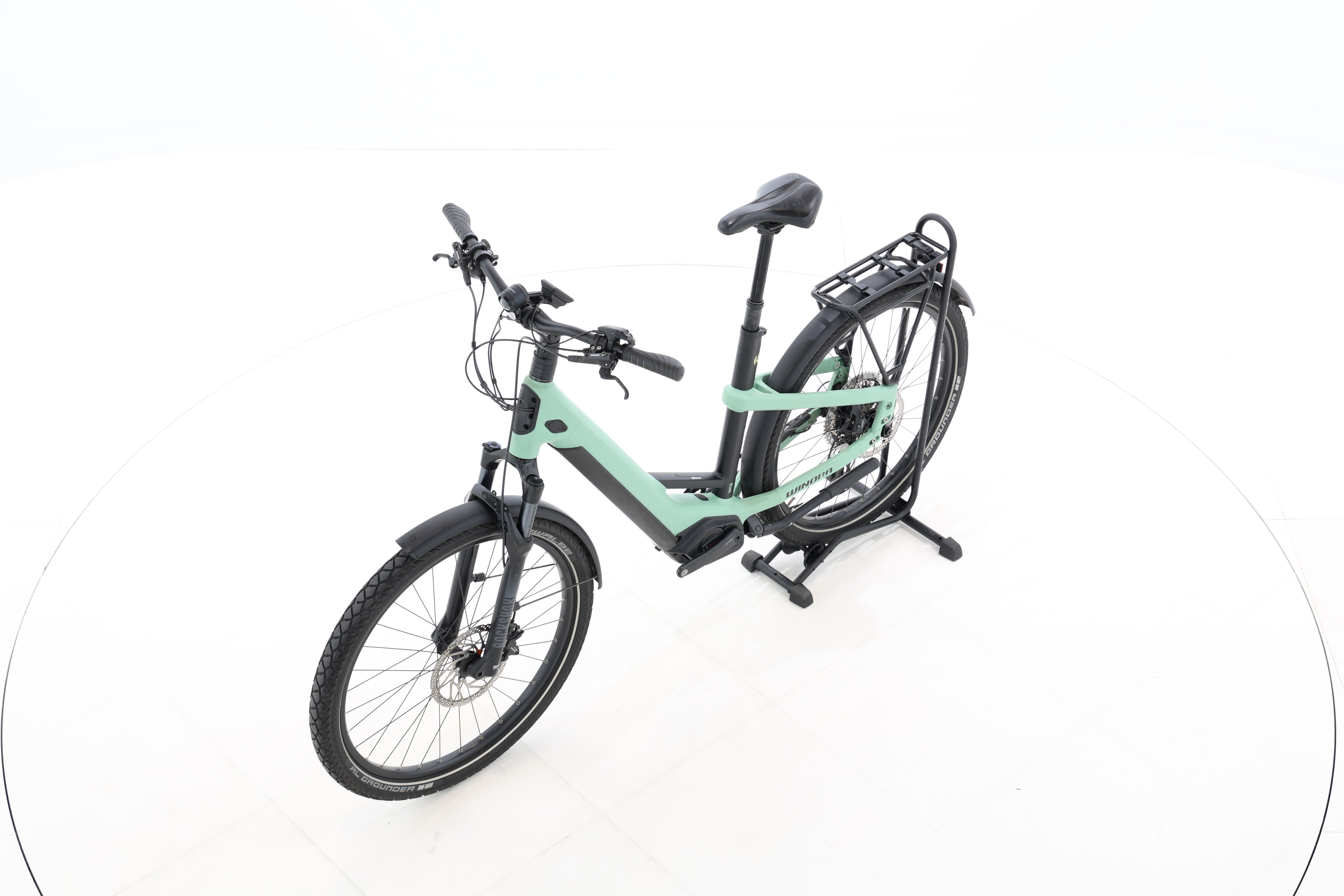 612a54ec-2185-4890-8de5-38e345f00c57