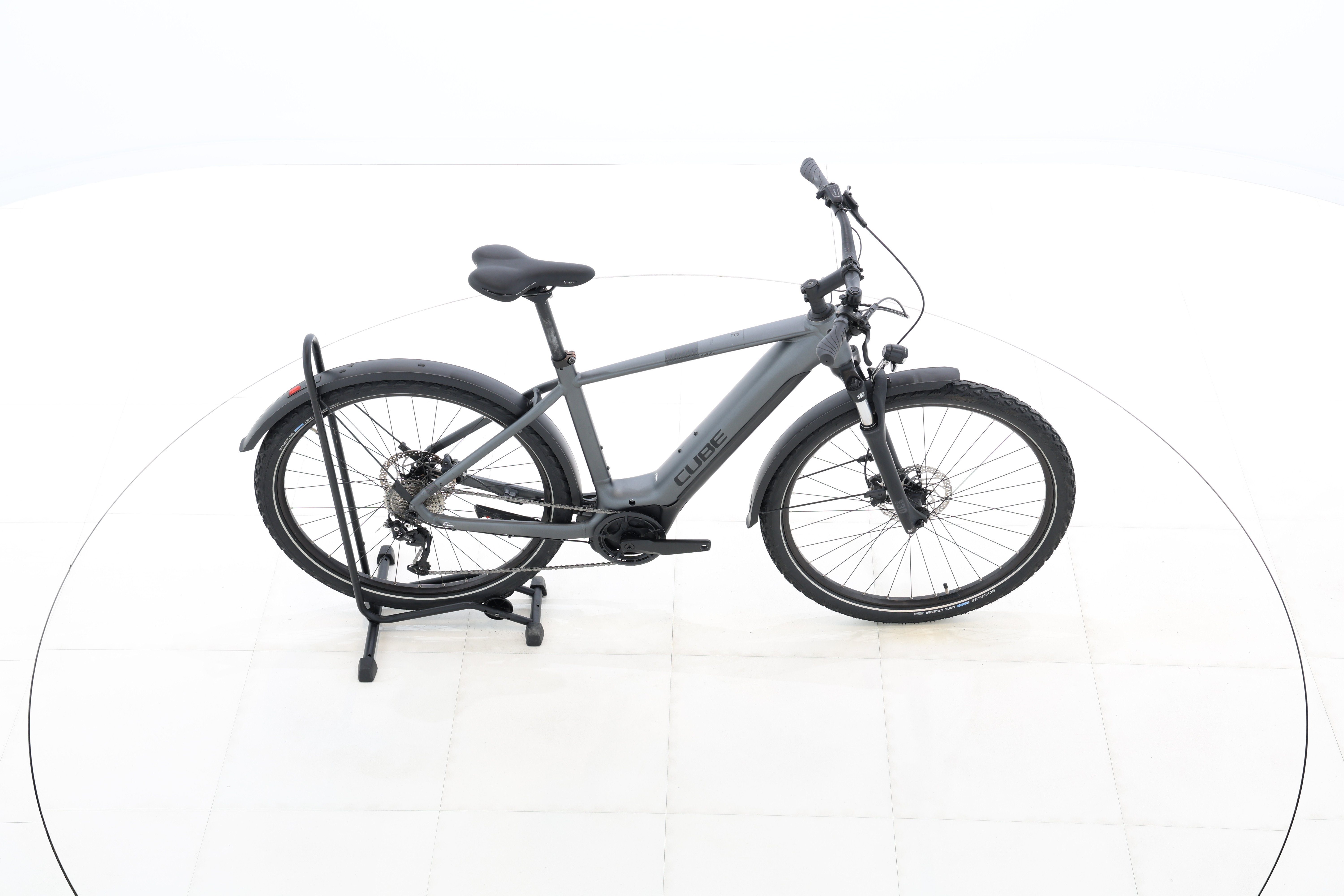 a5626a3d-31ff-43bb-a077-49ecb794b79c