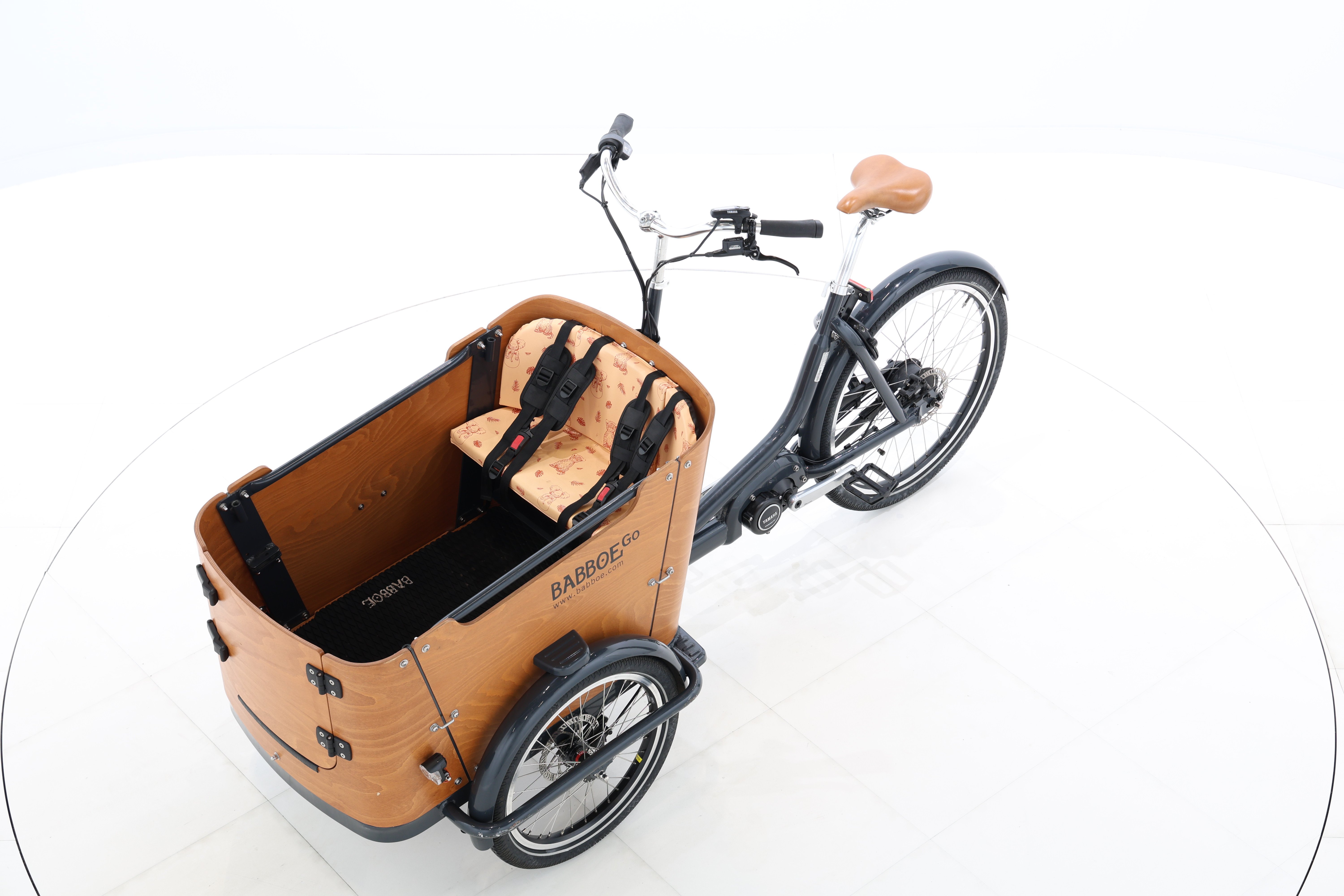 8810790e-7b9c-4c3e-8d36-debc3334170f