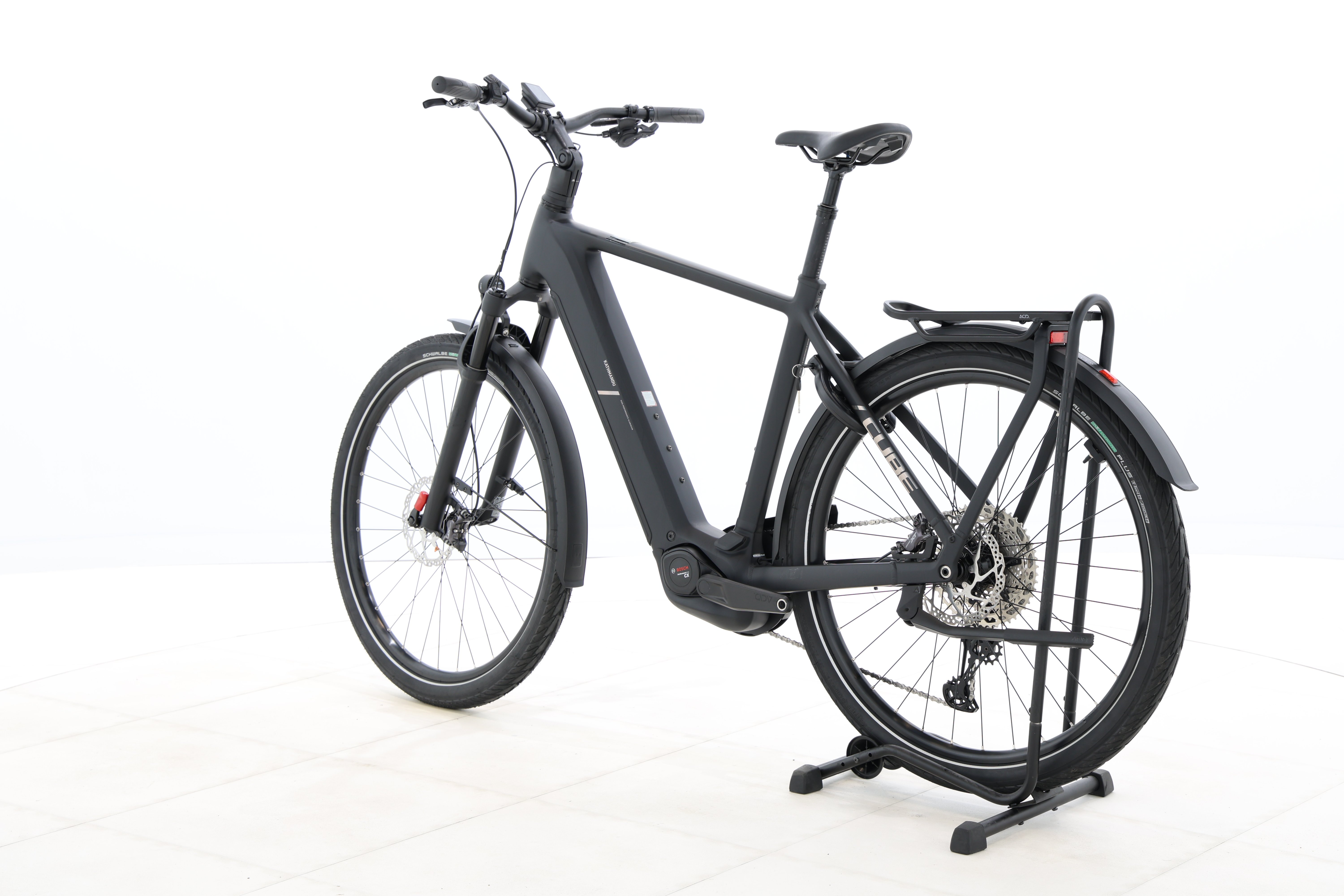 6ac7fe4d-7ba4-4327-9dae-6df8d11a6679