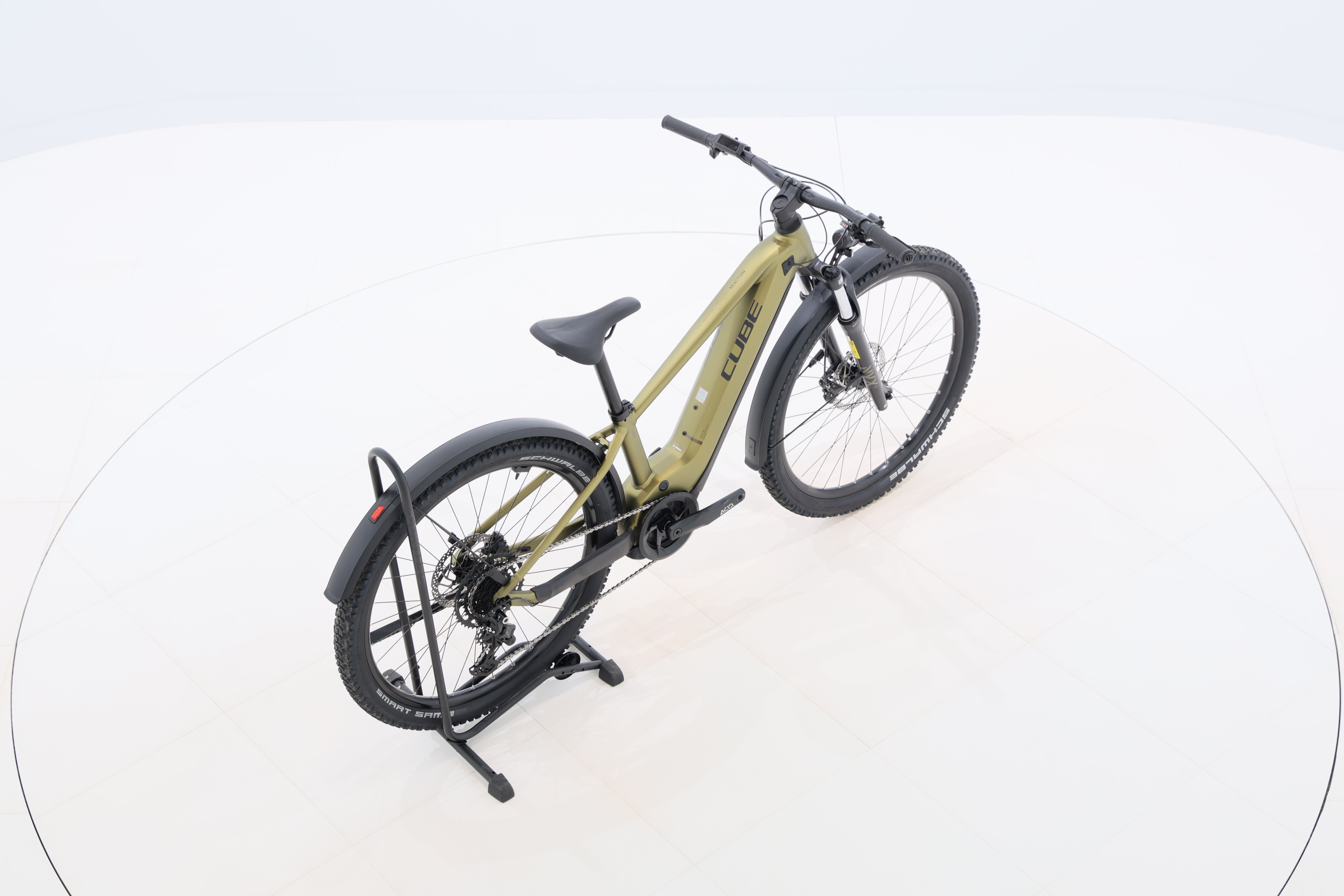 bf97ac22-b767-4ca5-83fc-f24a4d0dabb9