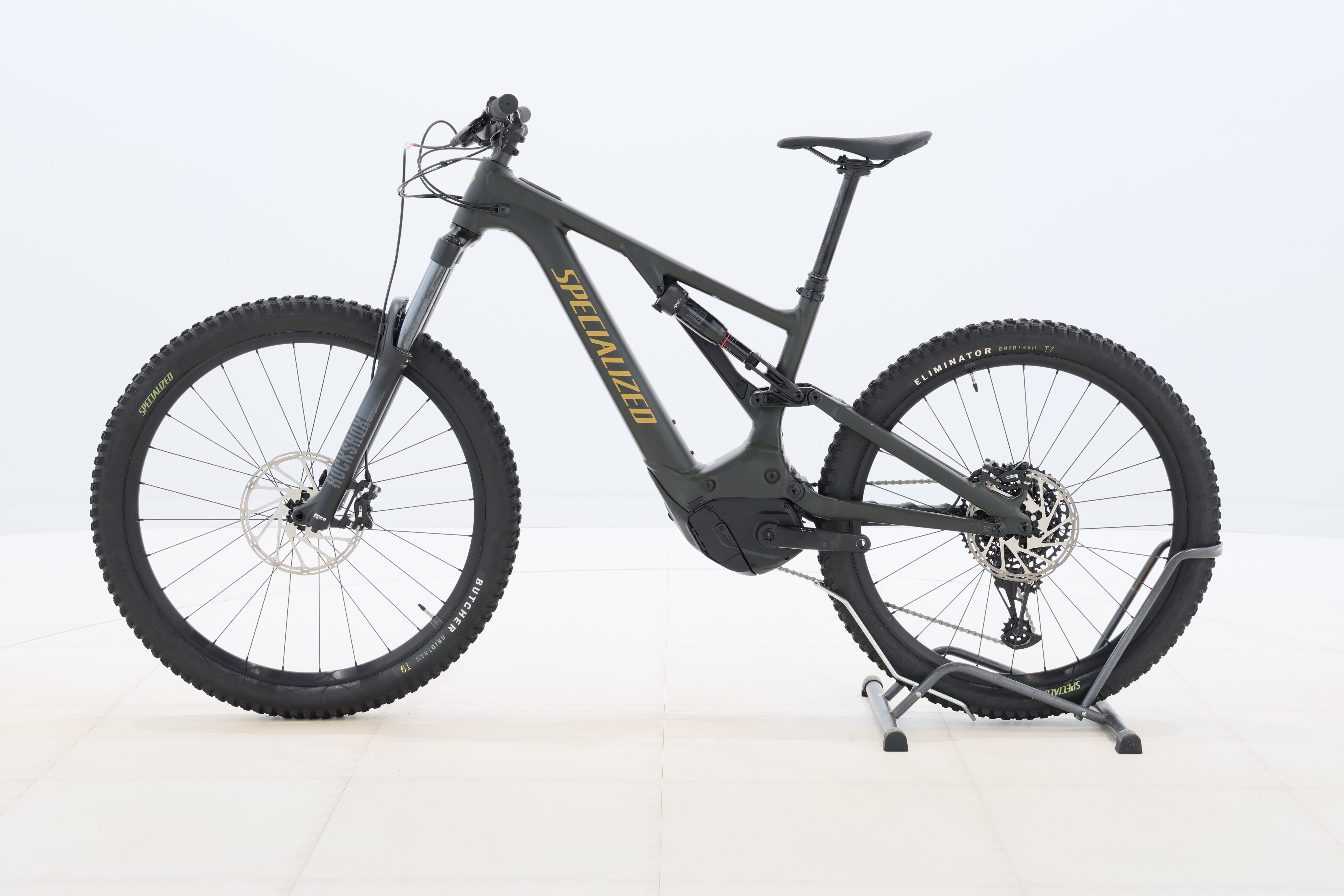 83fcb194-088e-486b-ad1b-eaf3f3d422c9