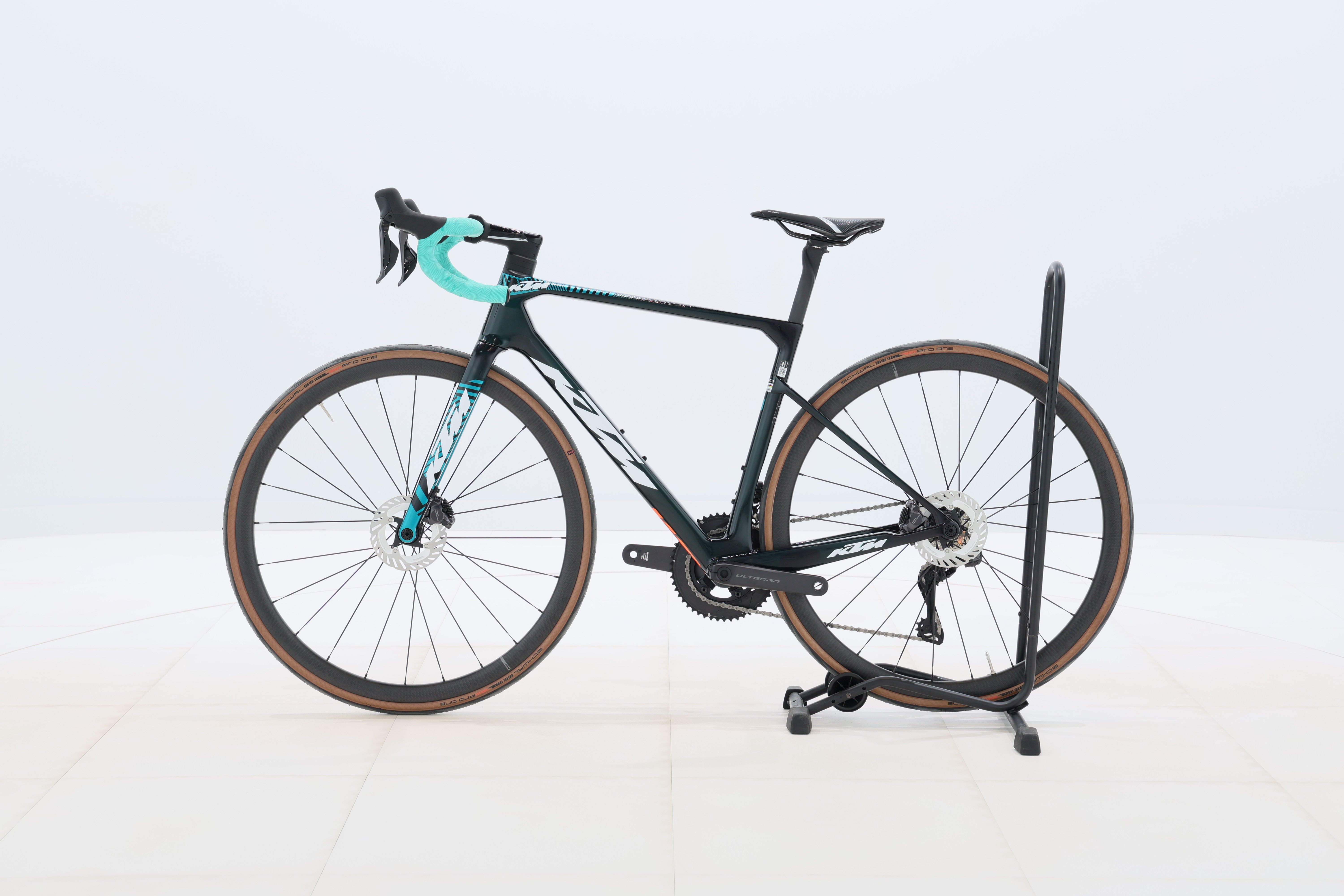 99408da8-8407-41d8-aa69-f70331a149de