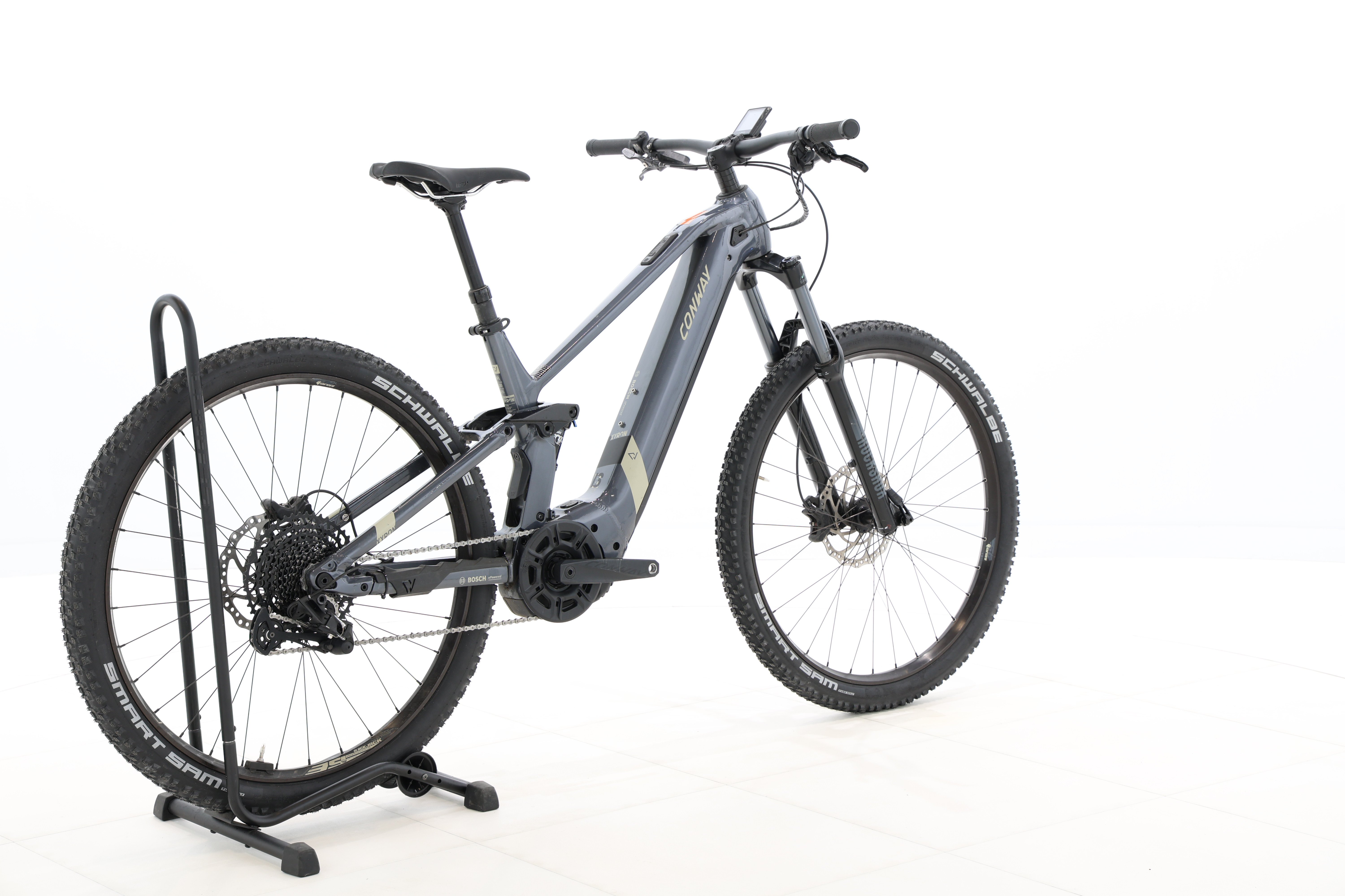 a520e2e9-c4d5-41be-920d-c511659de0e7