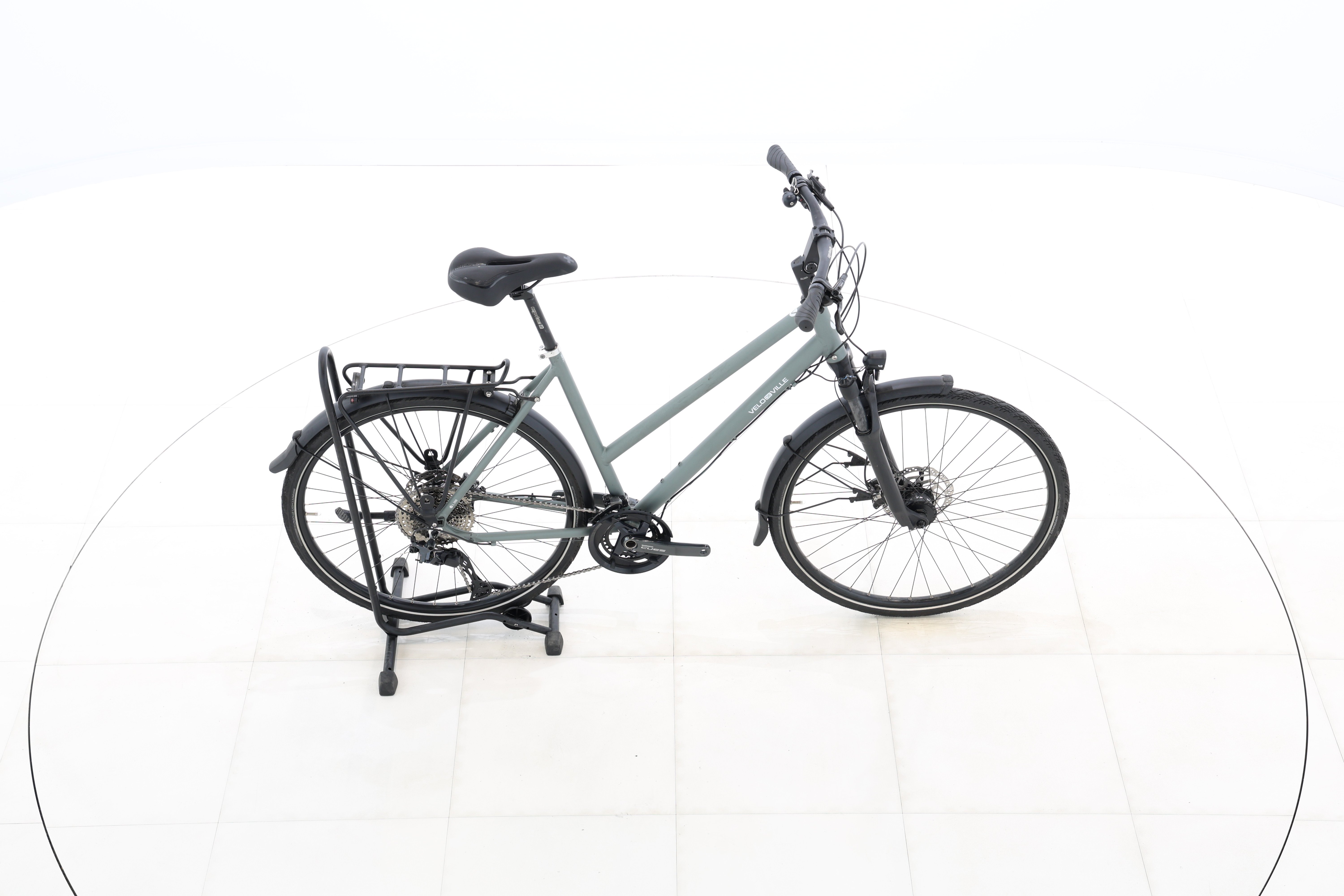 3284528d-bff8-4a03-8506-87ca71f6c321