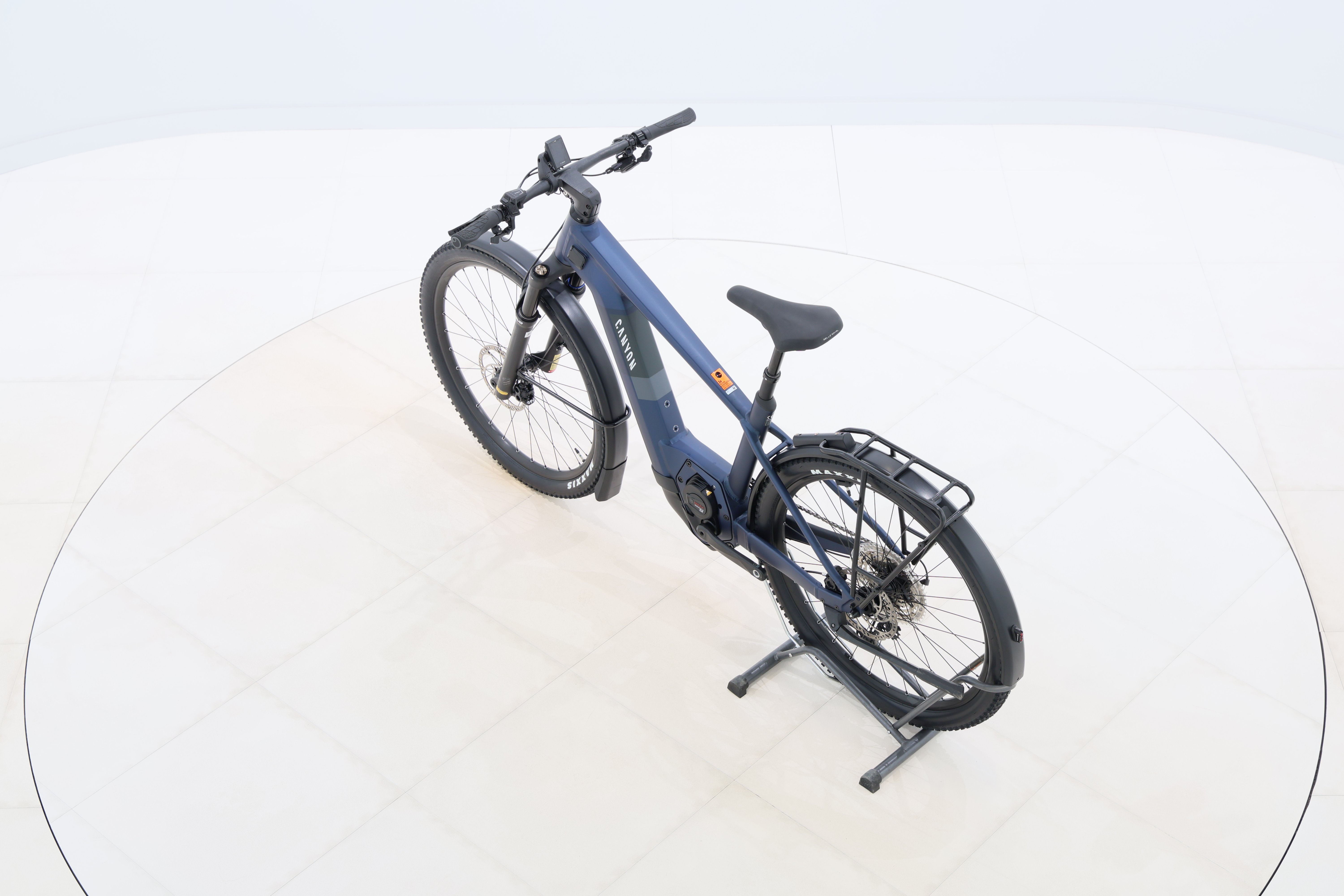 58c29c37-901d-4a41-97f3-53e39a2afd4e