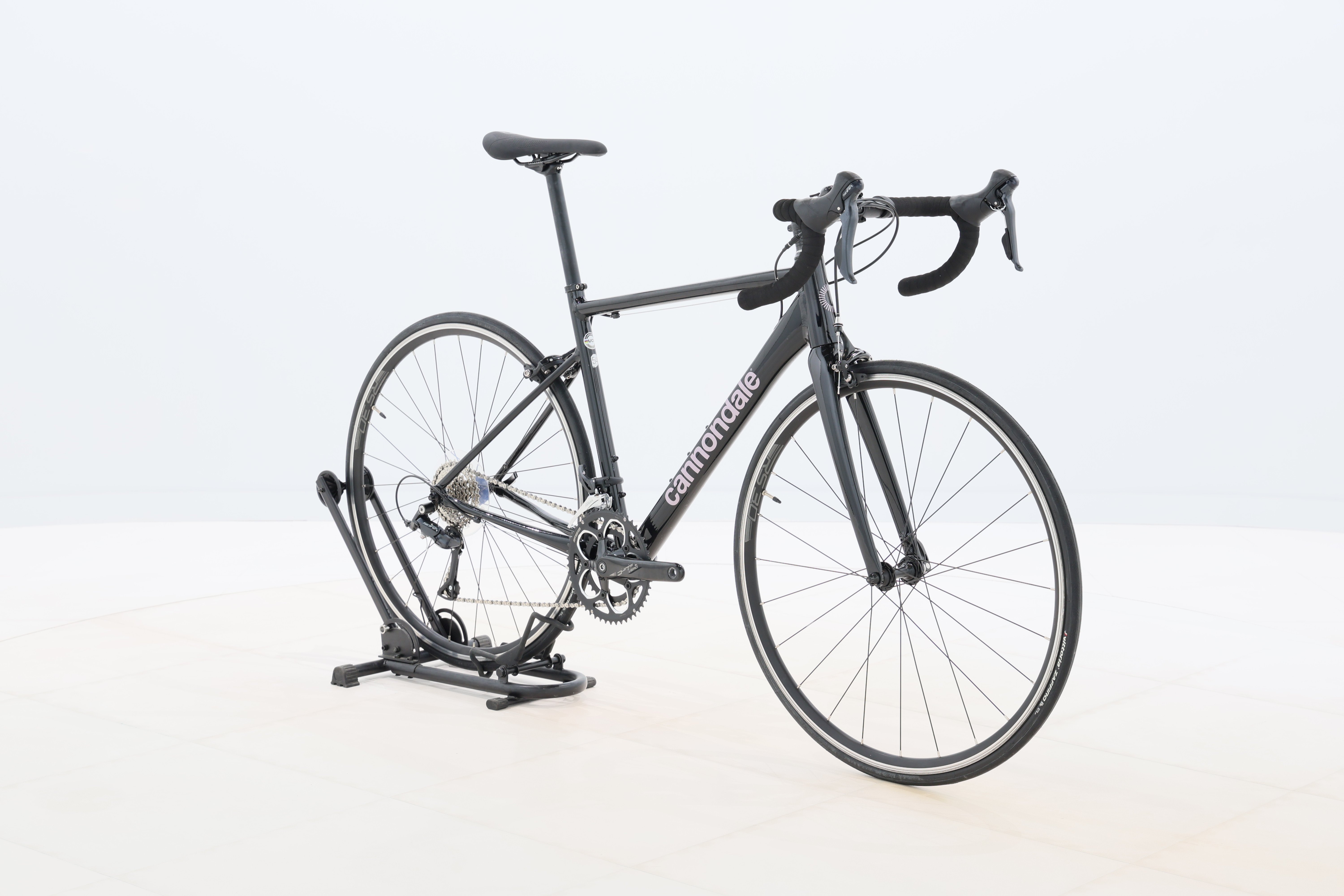 9cae2aaa-2ab4-49df-b859-54eb8a198160