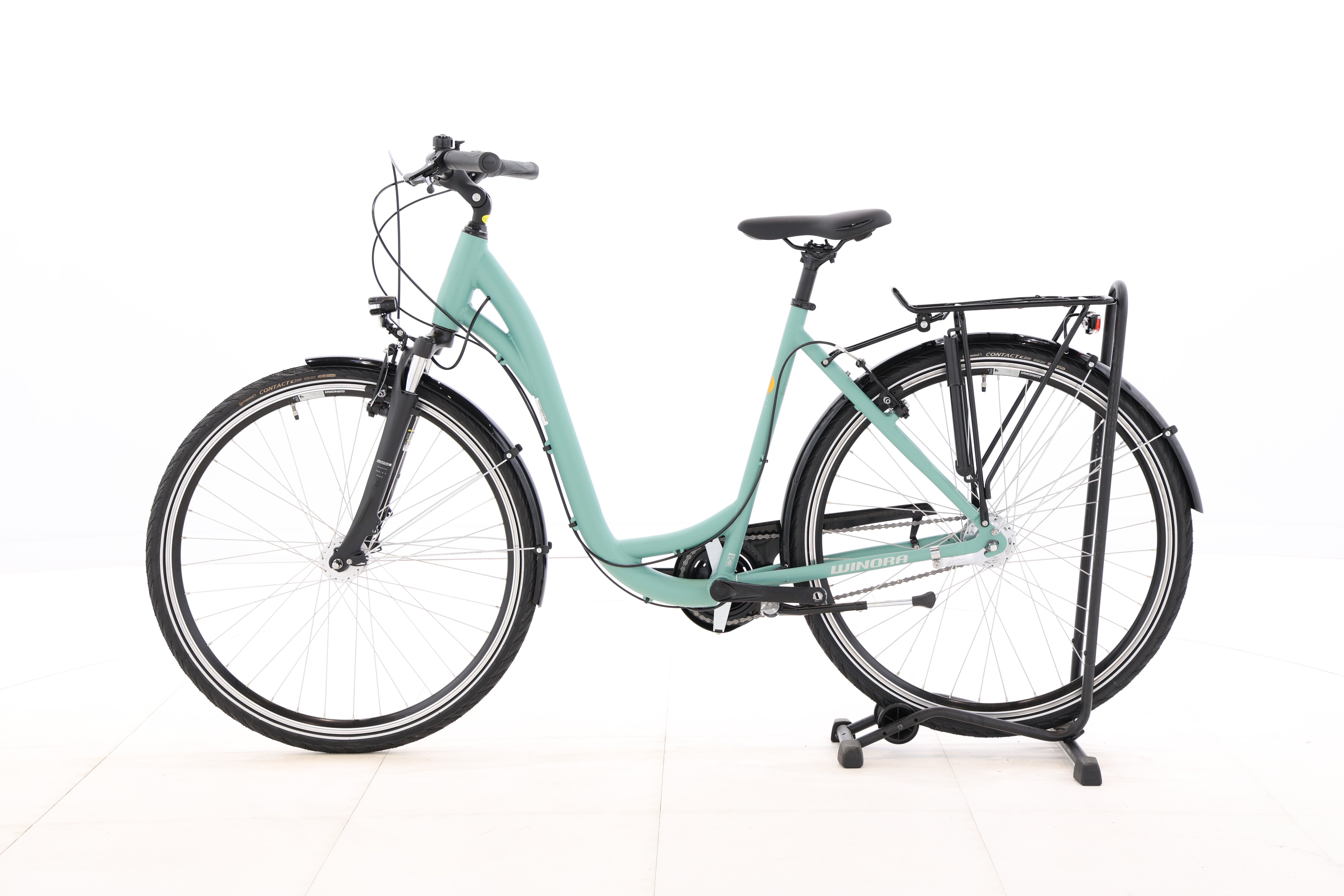 ca7fad43-b77c-49bf-b6d3-594f12fc91ac