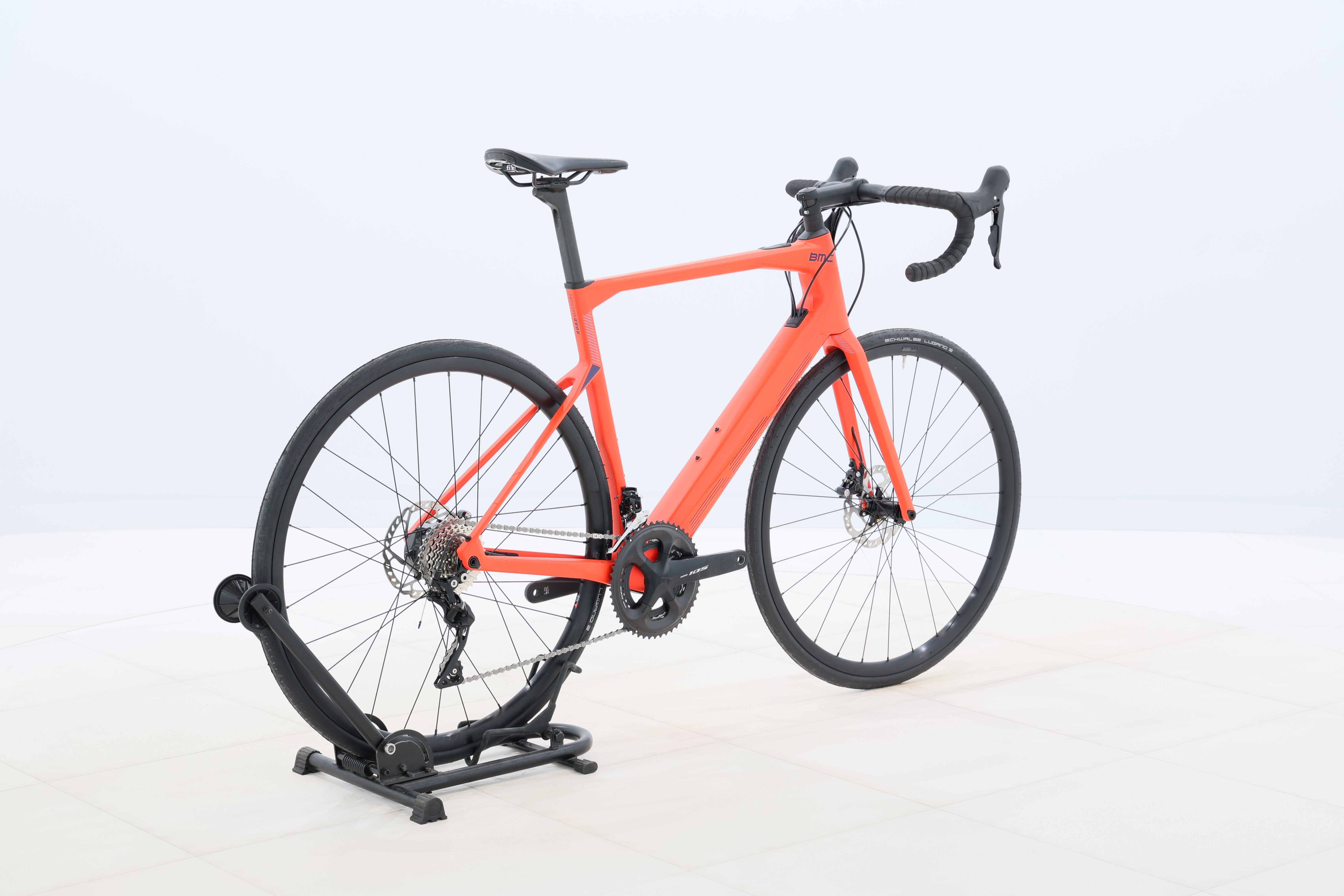 70c19bad-085f-4878-af6c-6c67df2df8cb