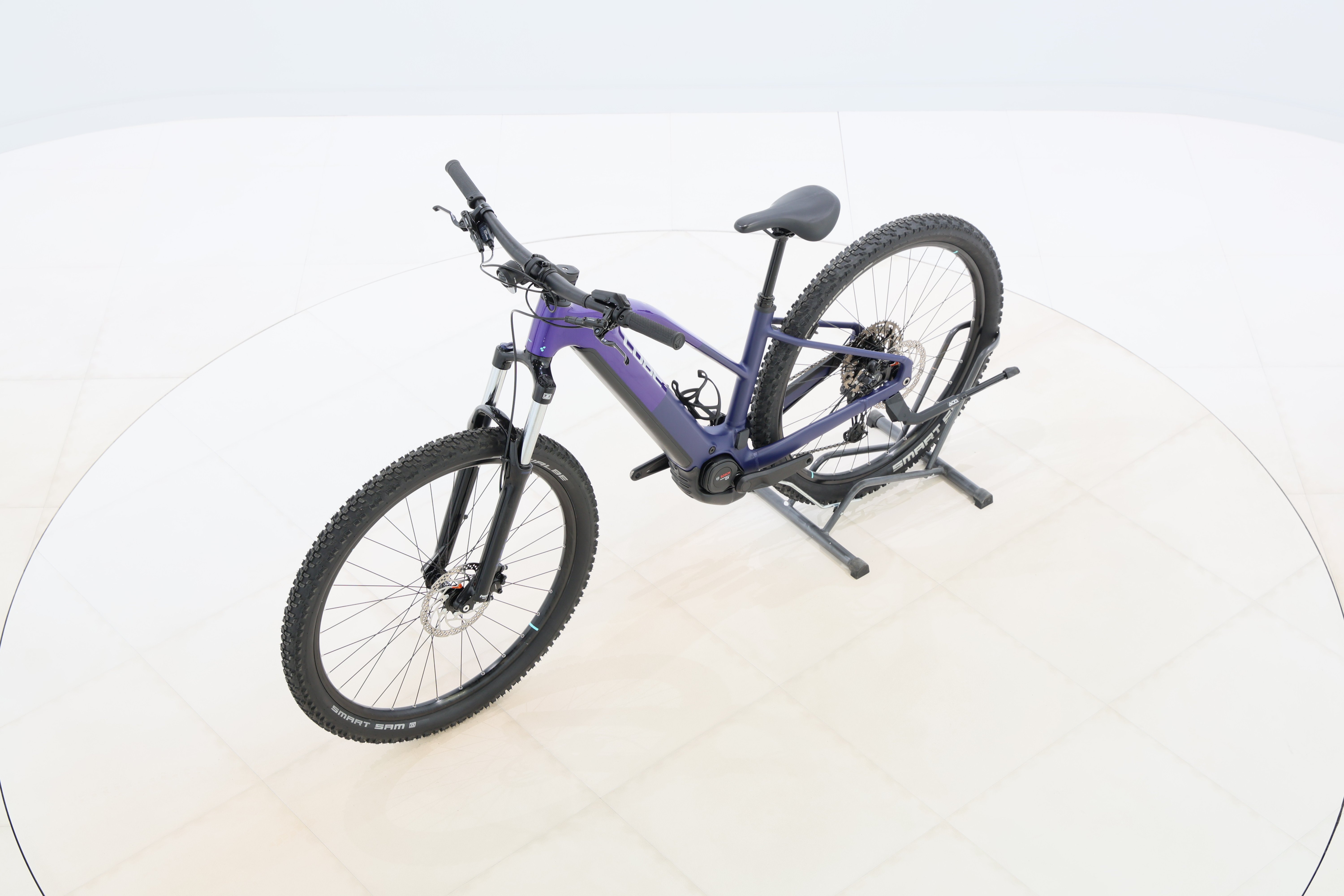 1f40a847-f68e-4e69-82dc-2f510bf27485