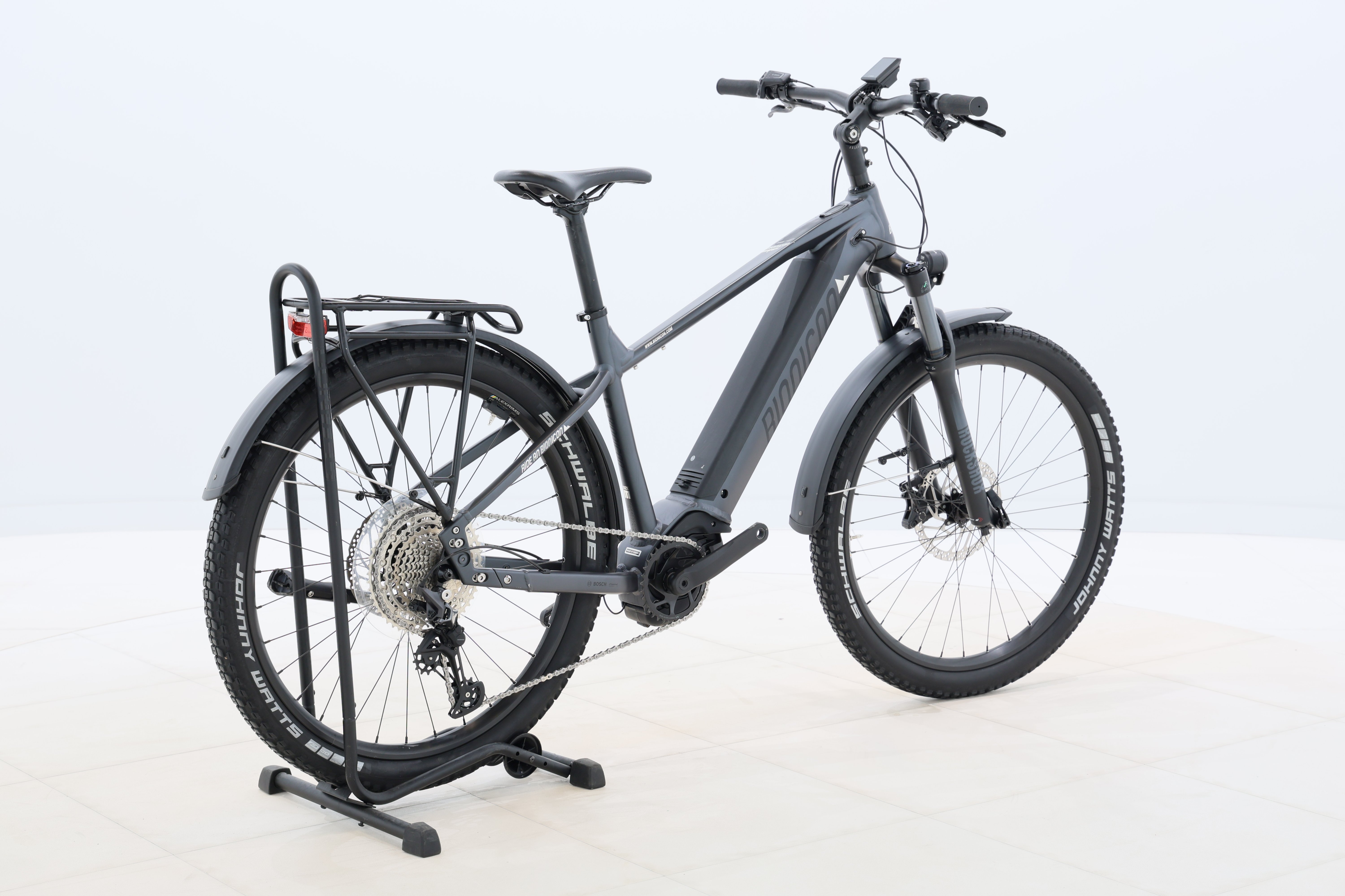 656d8114-385f-41b9-a338-6279acd438a1