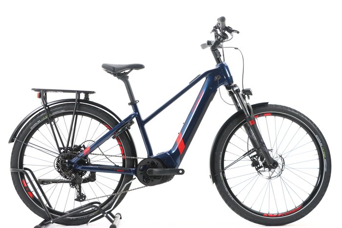 Conway CAIRON C 2.0 625 2024