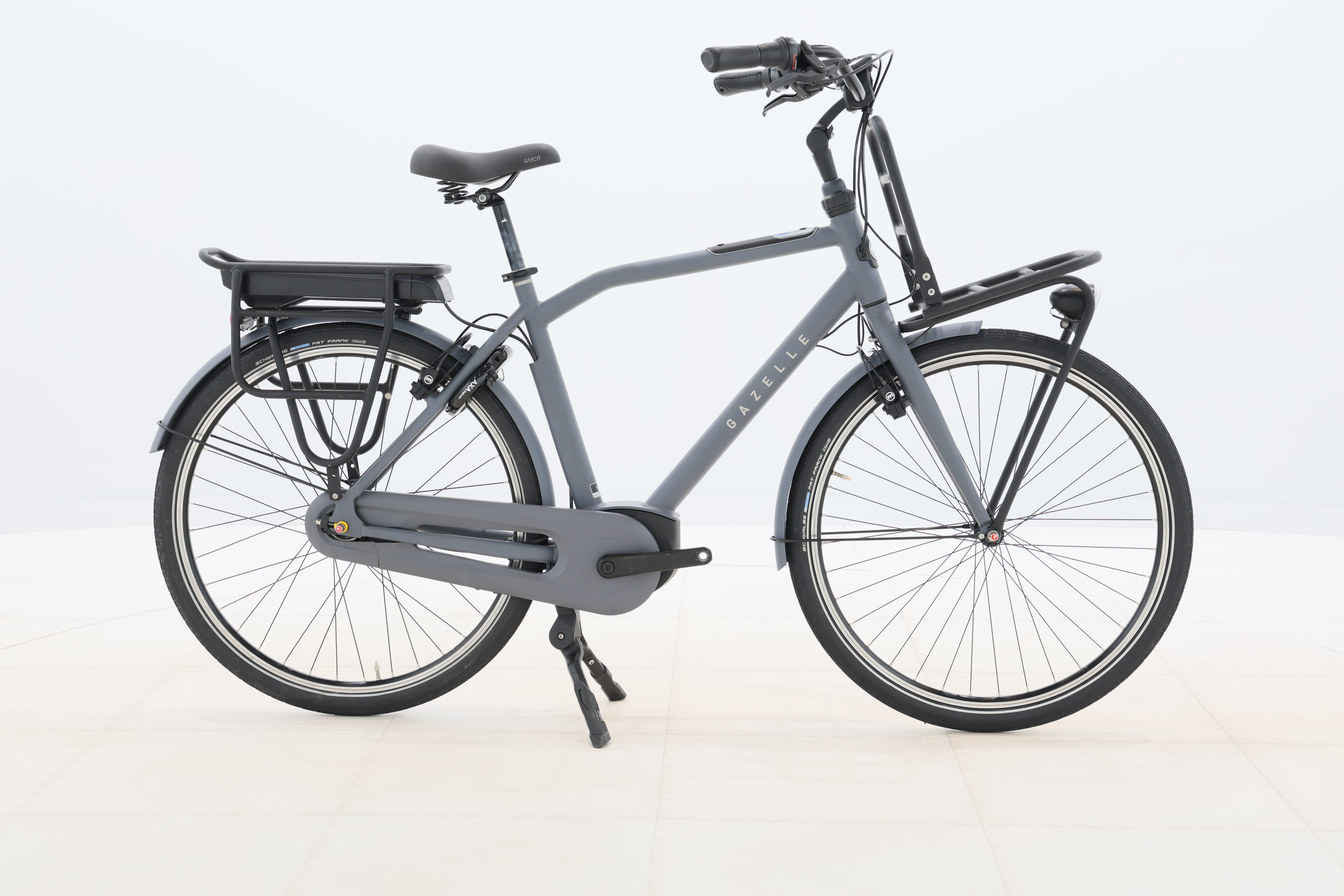 de6a9e34-230b-436e-9e2a-e92ecde75f69