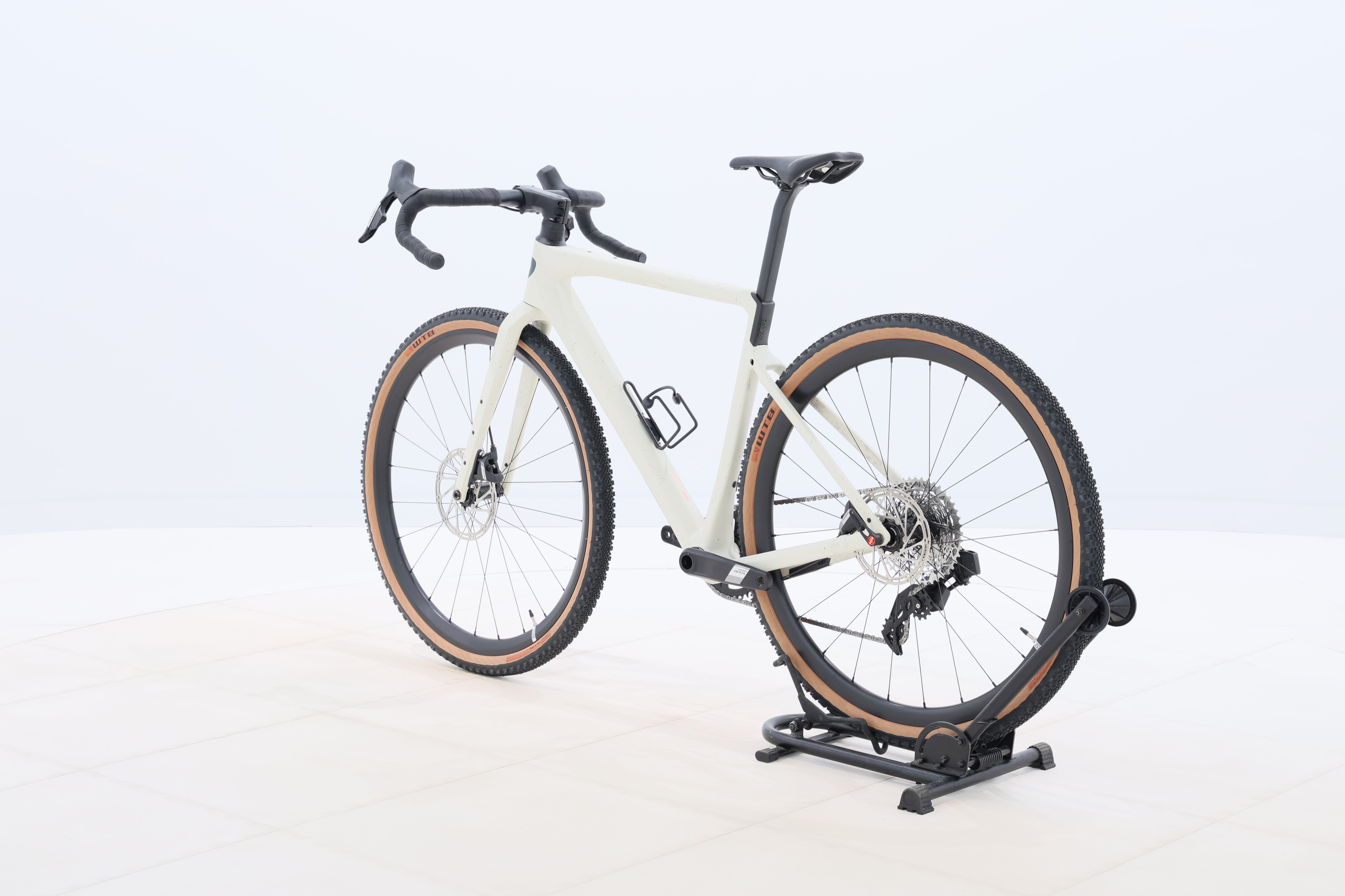 4d91a105-ee1e-414a-a5c5-0b729f64e495