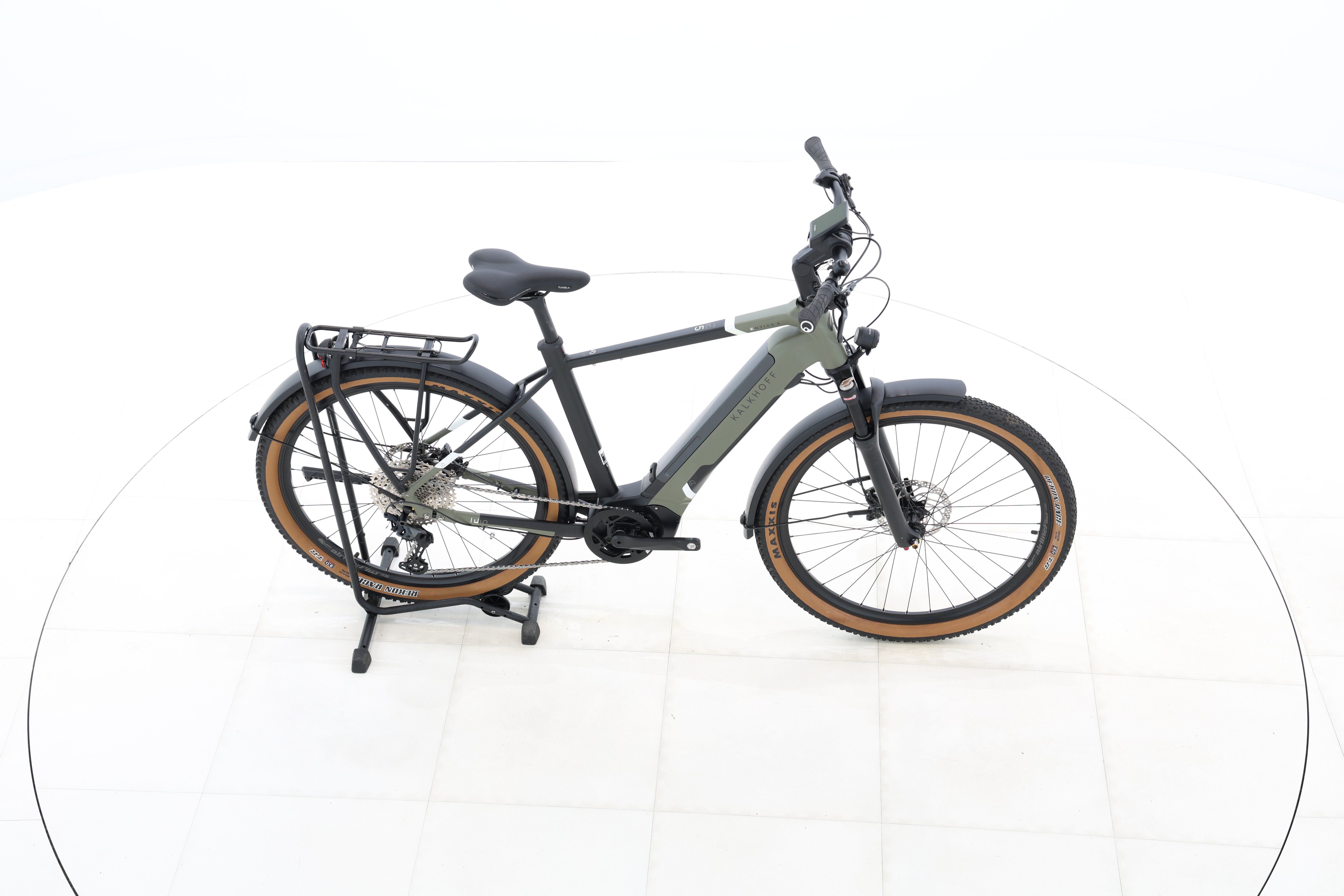 5a2cab7b-9368-4af7-bf53-fc2ce7d61a47