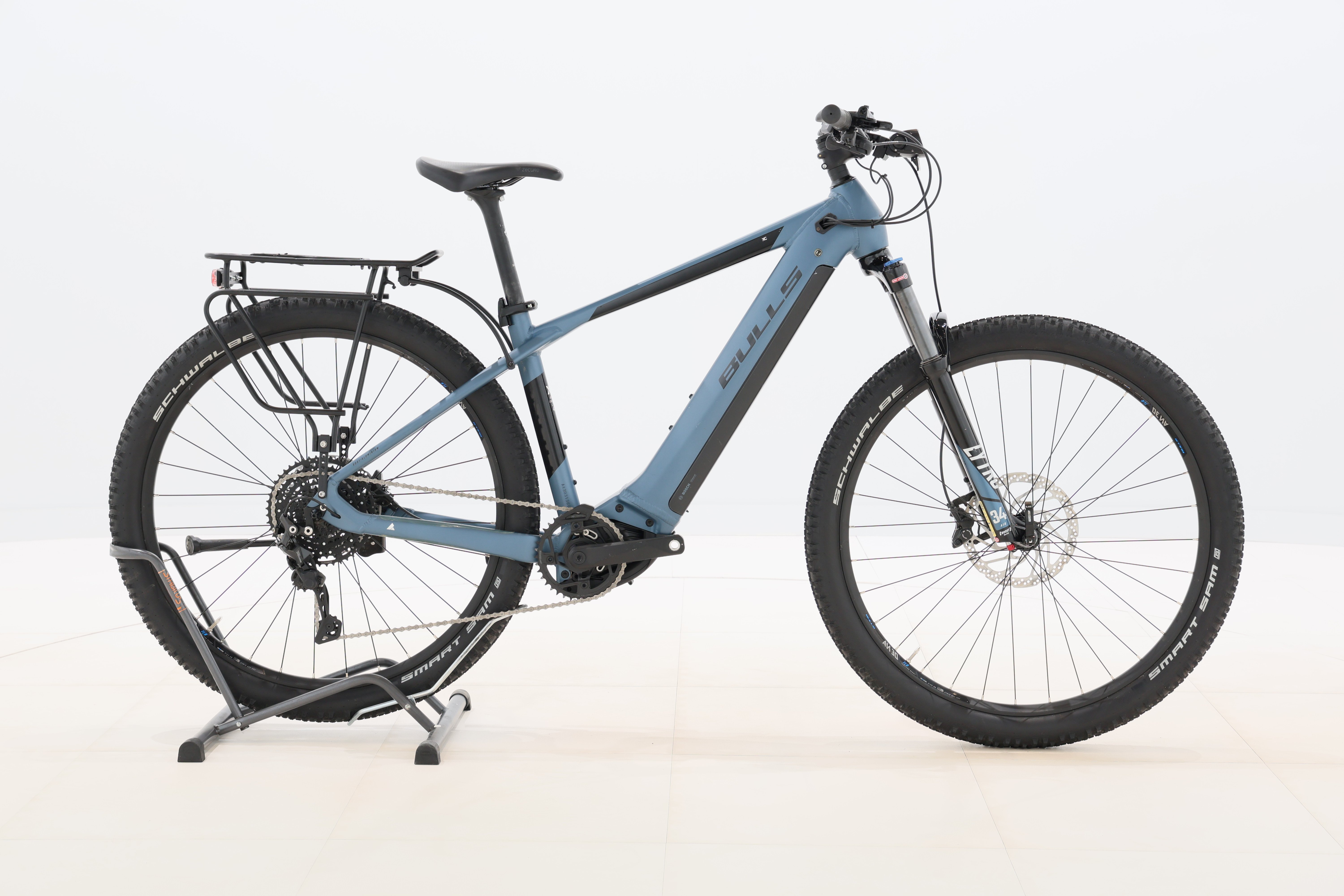 1fe8ad4a-41bf-4f09-8b3e-4019aa3354b2