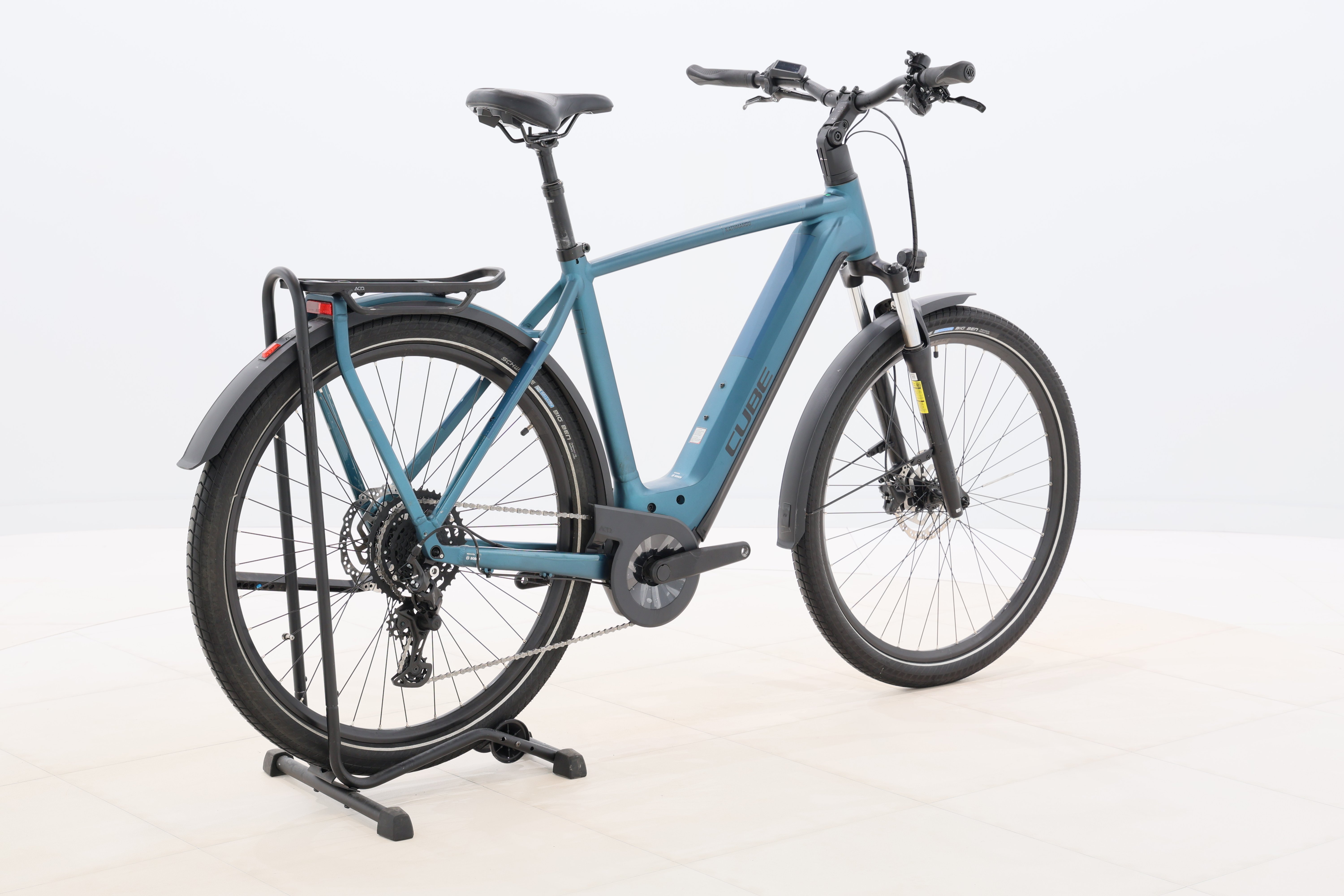 9eac958f-acc3-43c3-8ba7-412590cb9860