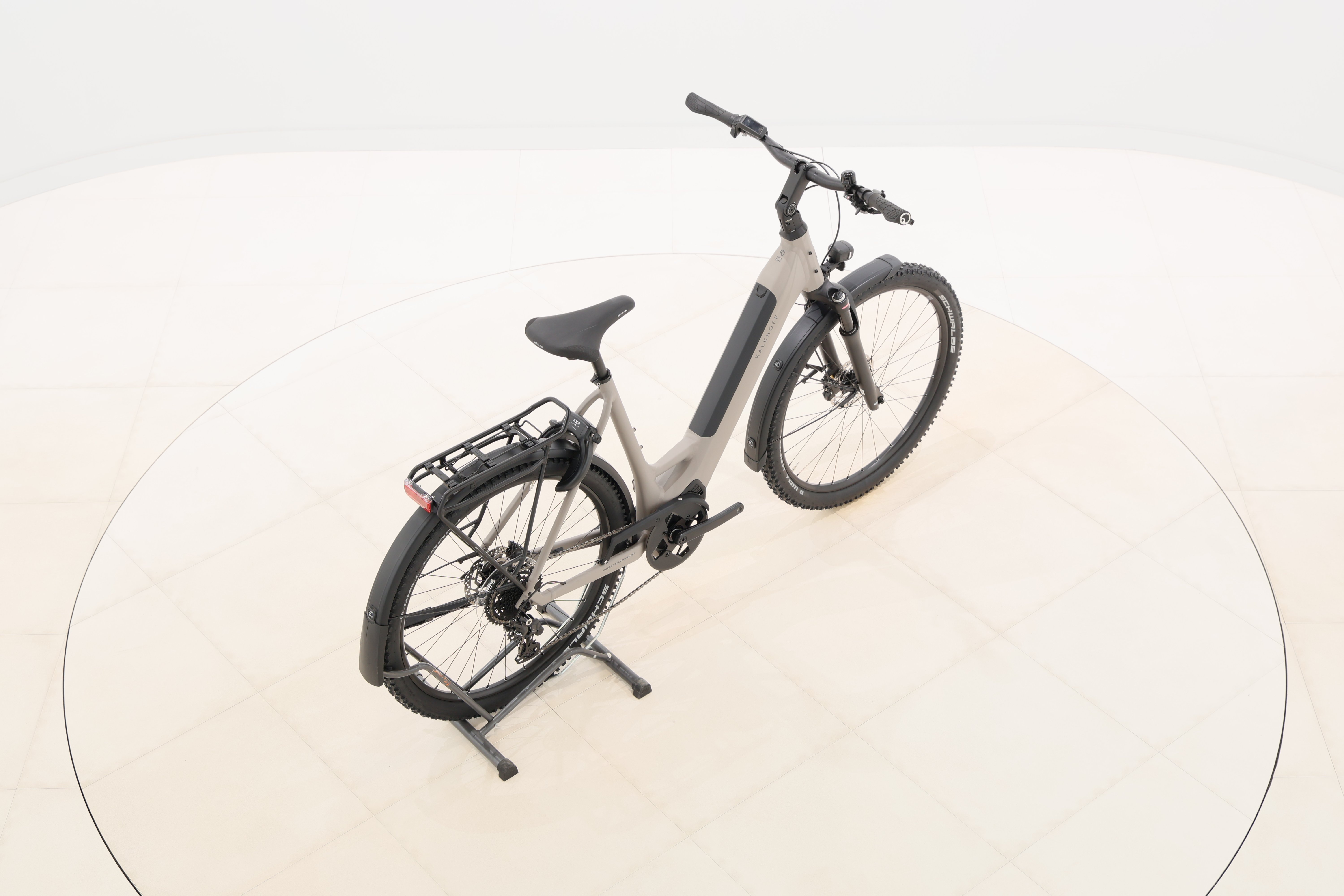 2de49347-5ce4-46d6-a482-848f2cfc9fcf