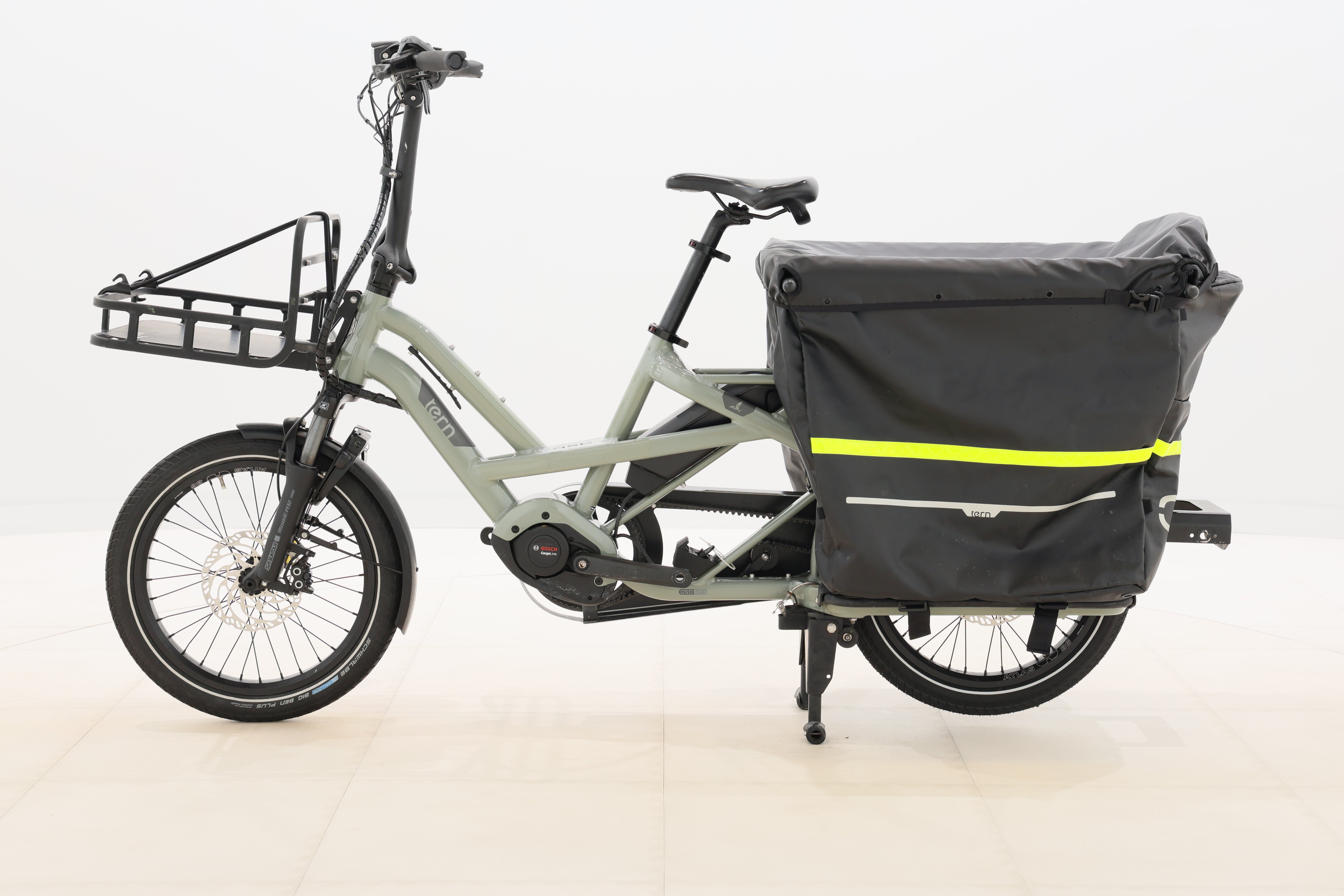 b9c306e9-ee26-4e38-9db6-4387be8d4674