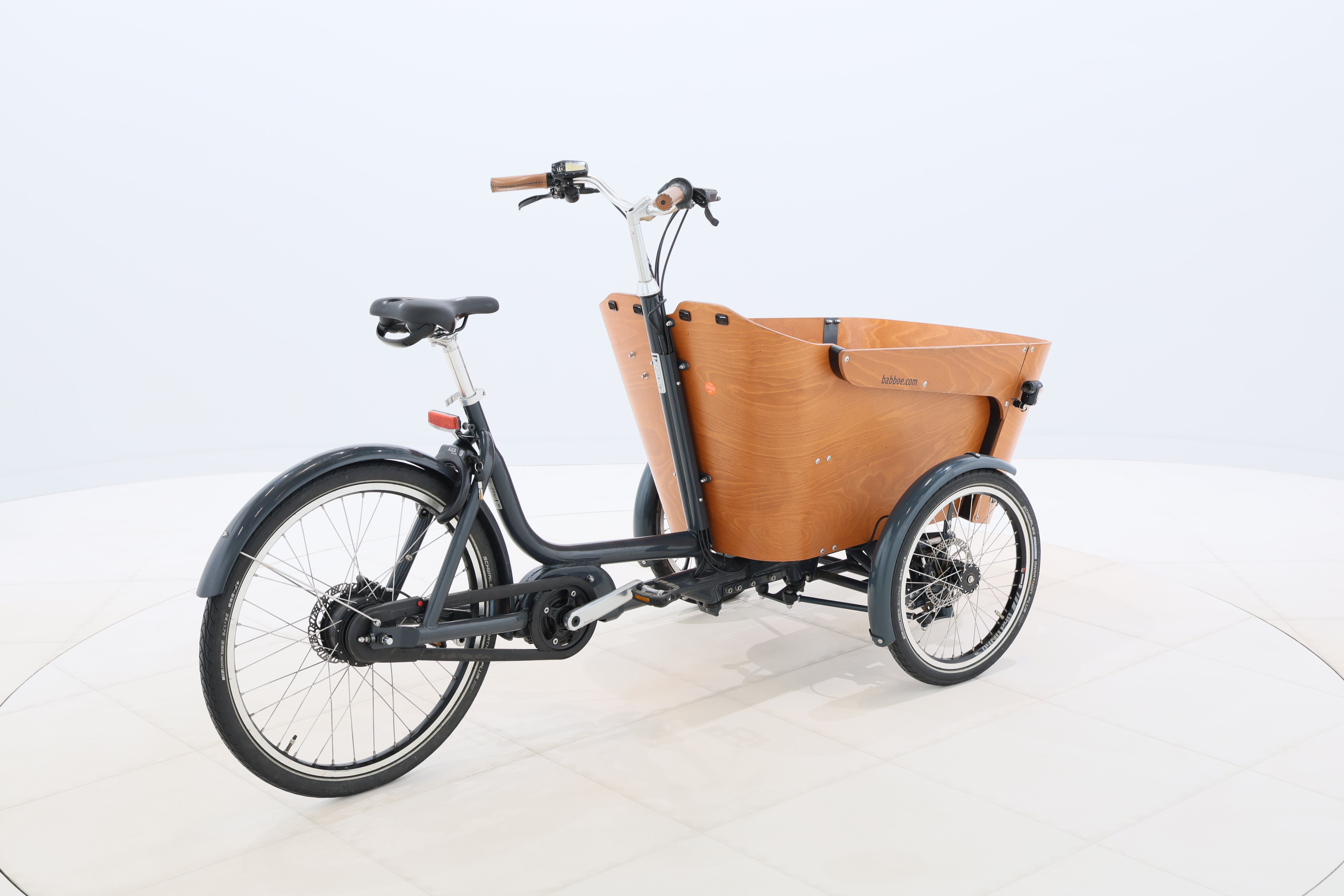 441fedd6-7efc-4ea9-a604-b5ee213df842