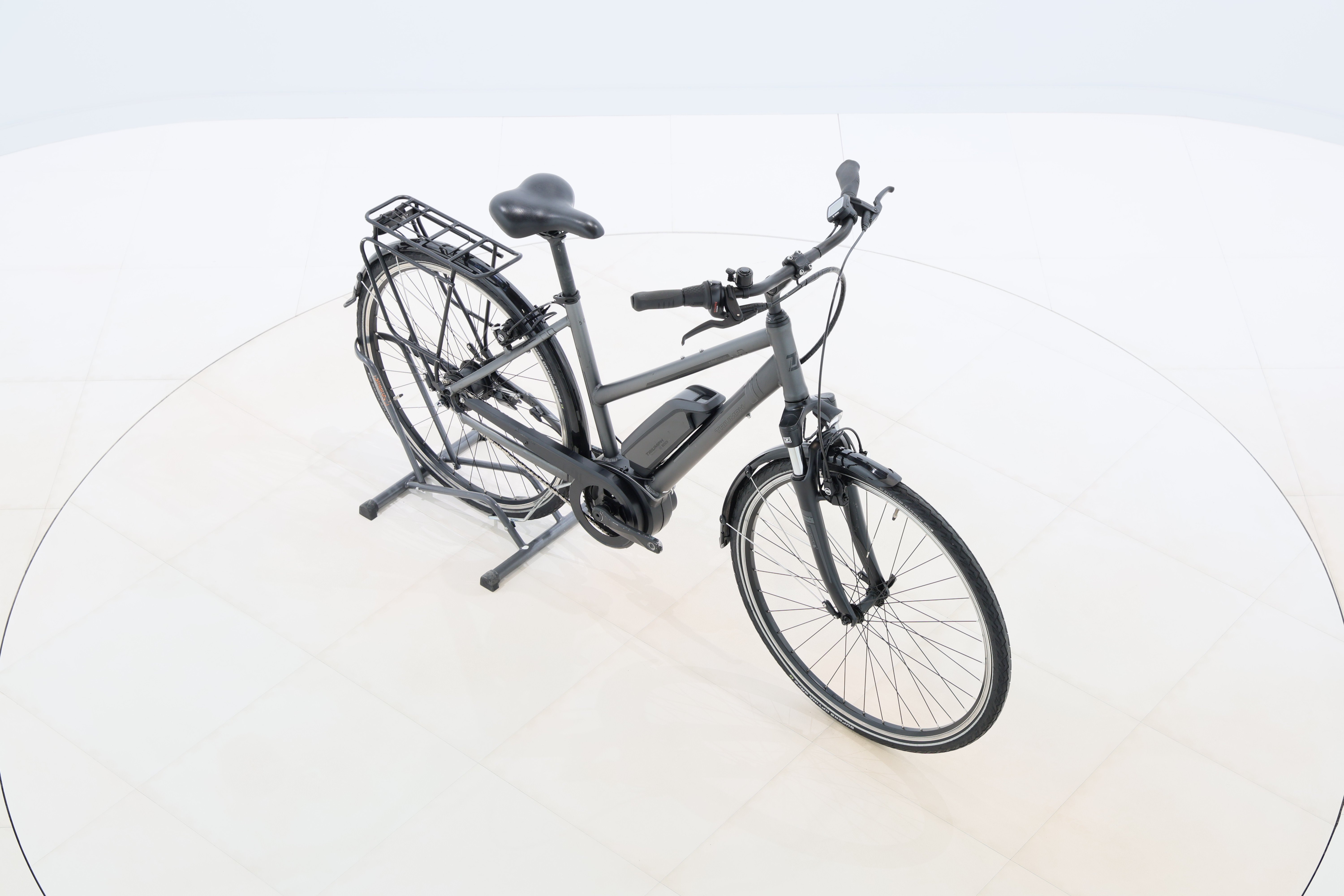 d32f5282-5f8b-4d97-b73f-27b27a6bb942