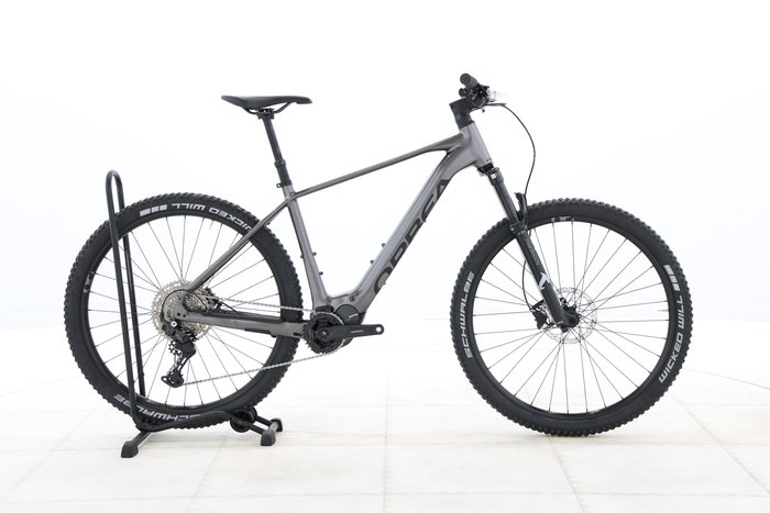 Orbea URRUN 30 2023