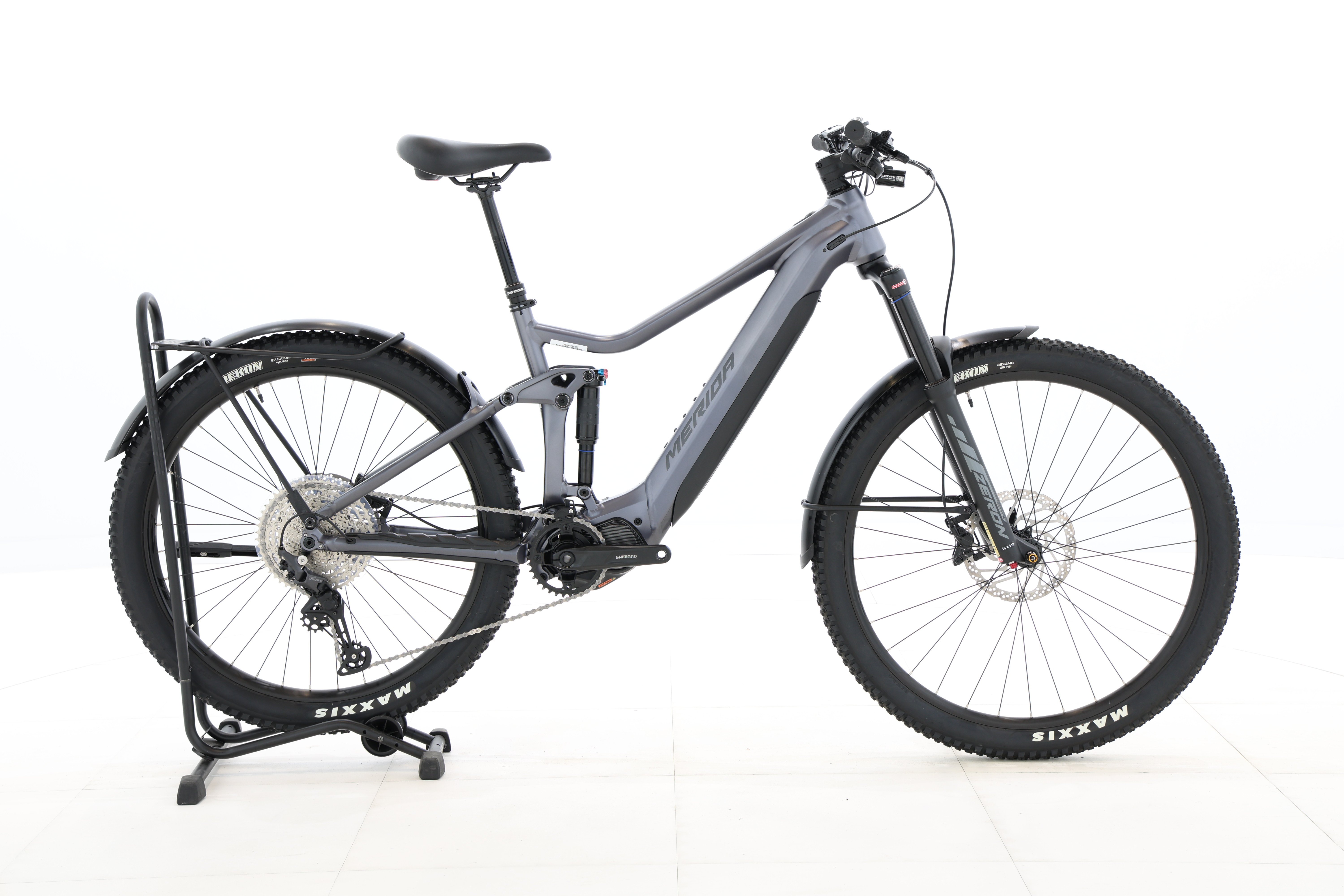 537c670c-3a2c-447d-9ee3-33d57355527c