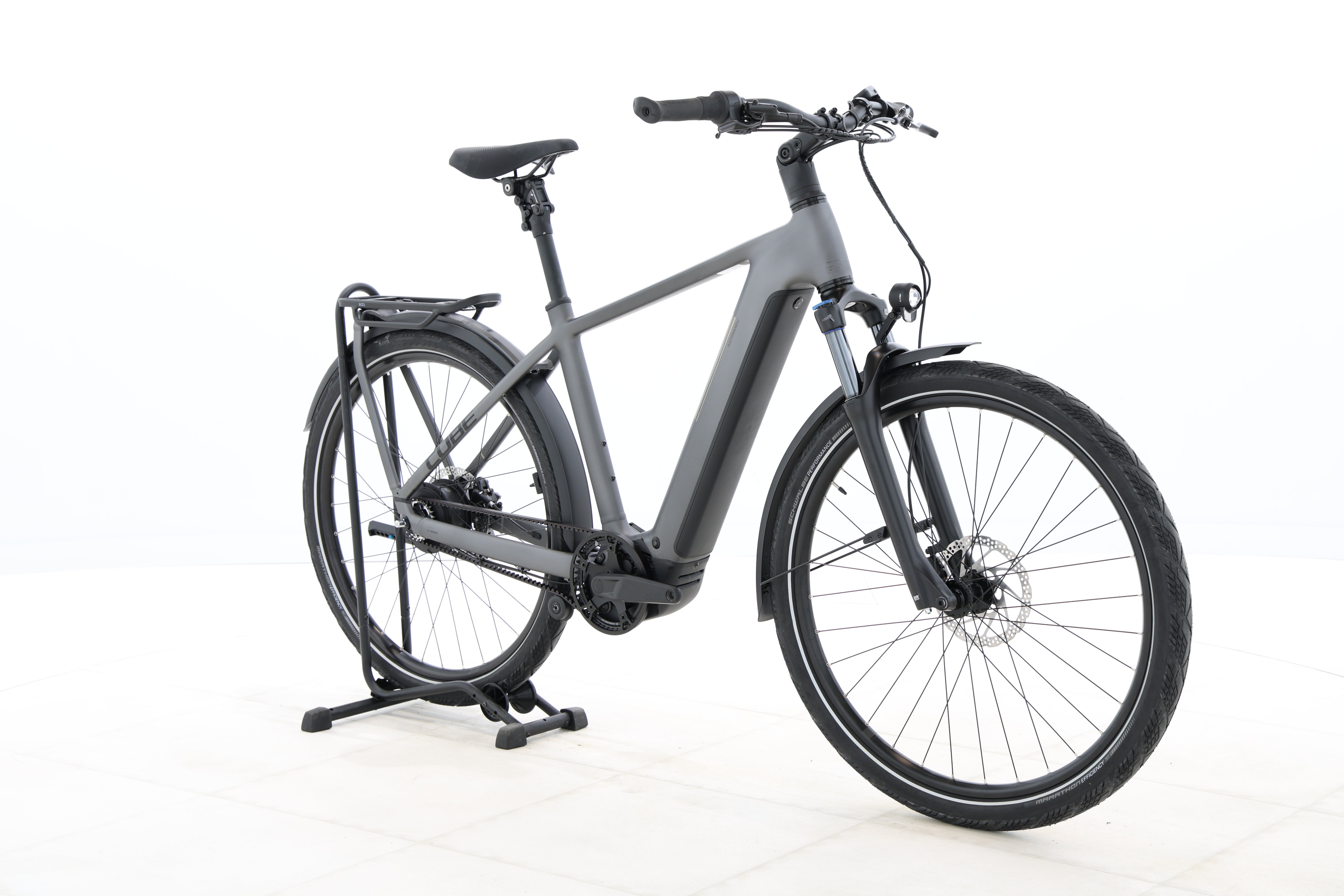 c0b7505f-5135-4072-8d74-ab443f382342