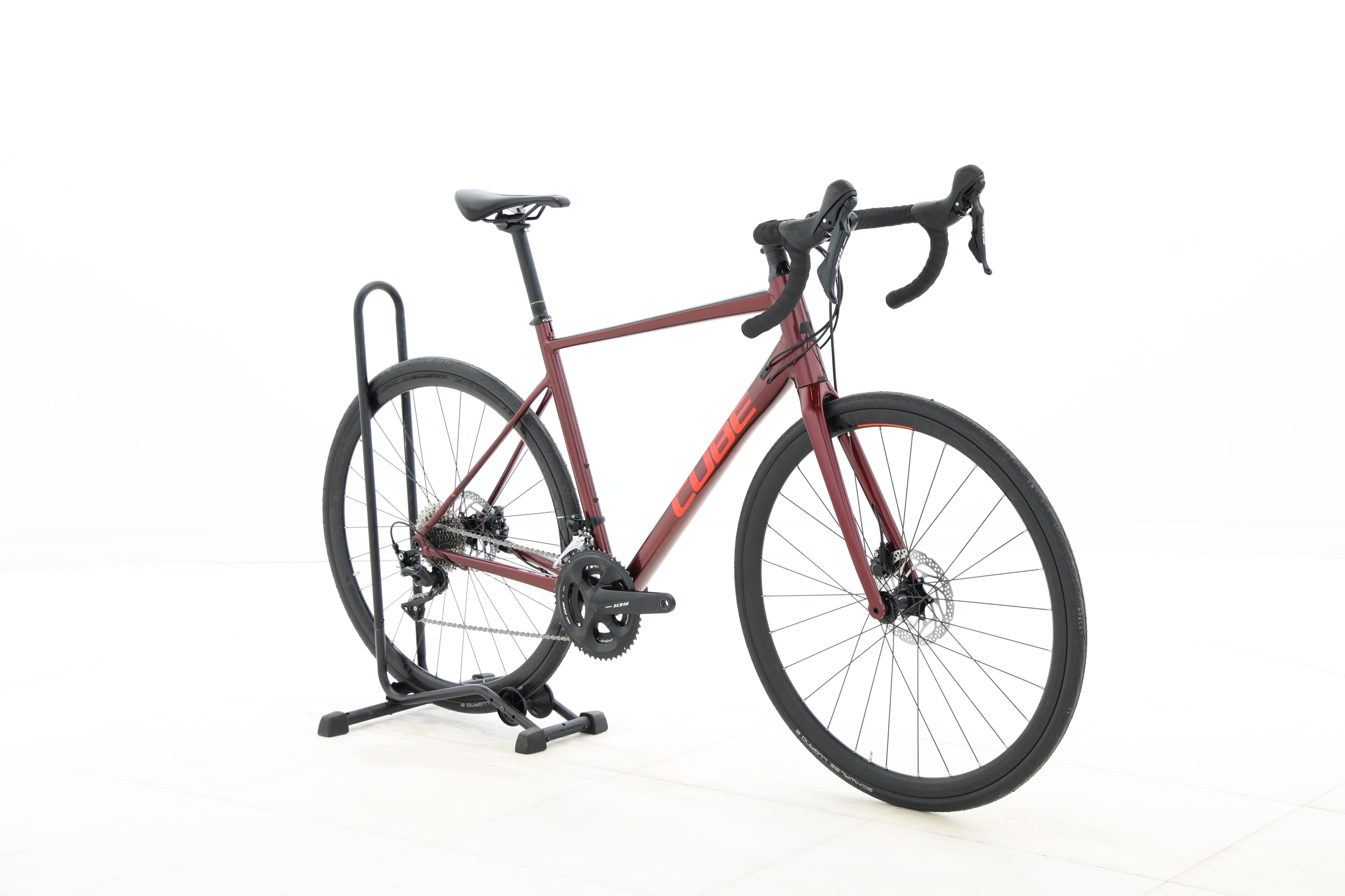 46c27c6b-7130-499c-ba71-f935bad5d79a