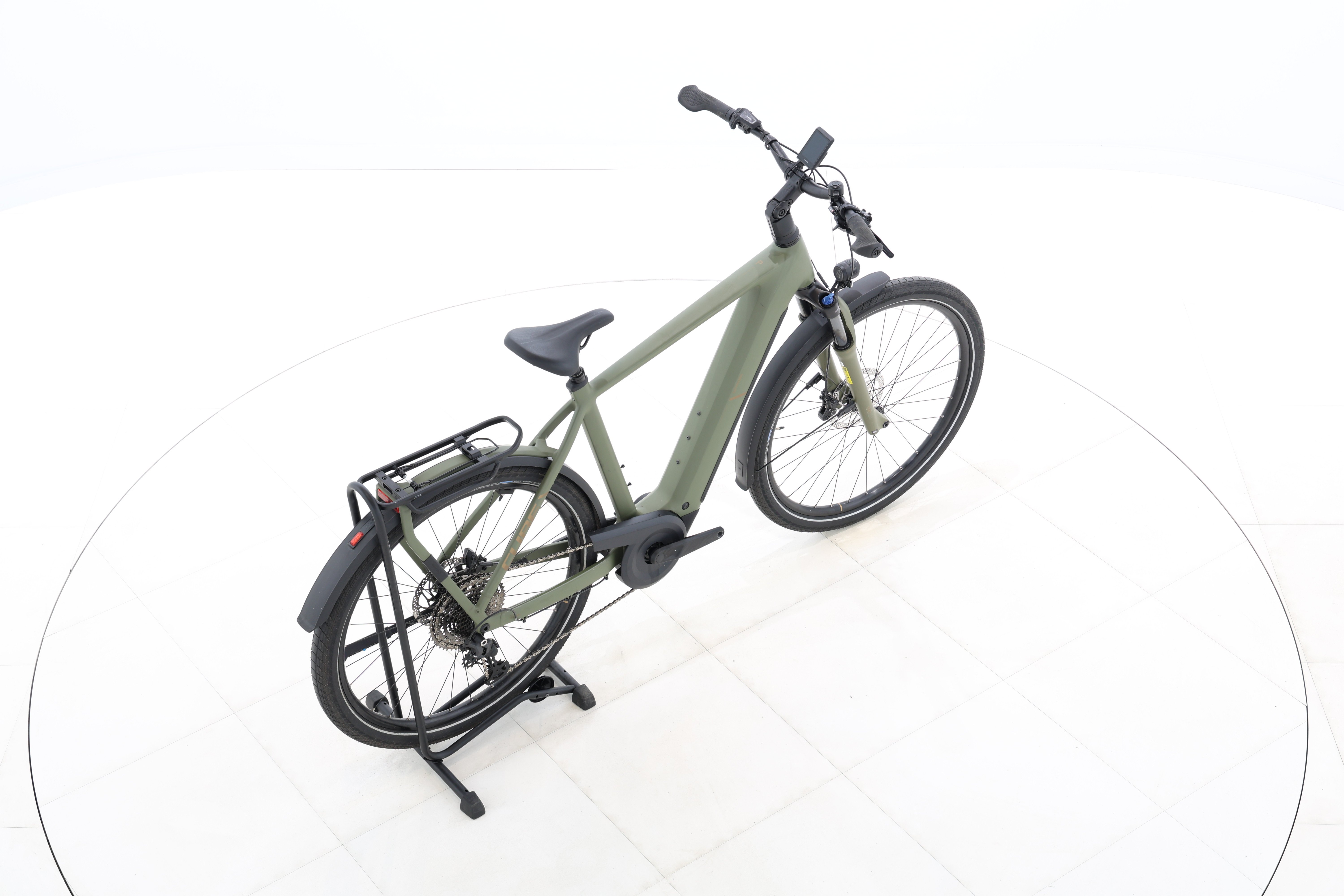 60f802bc-96e4-4c4e-8cc2-18f517f1cfa7