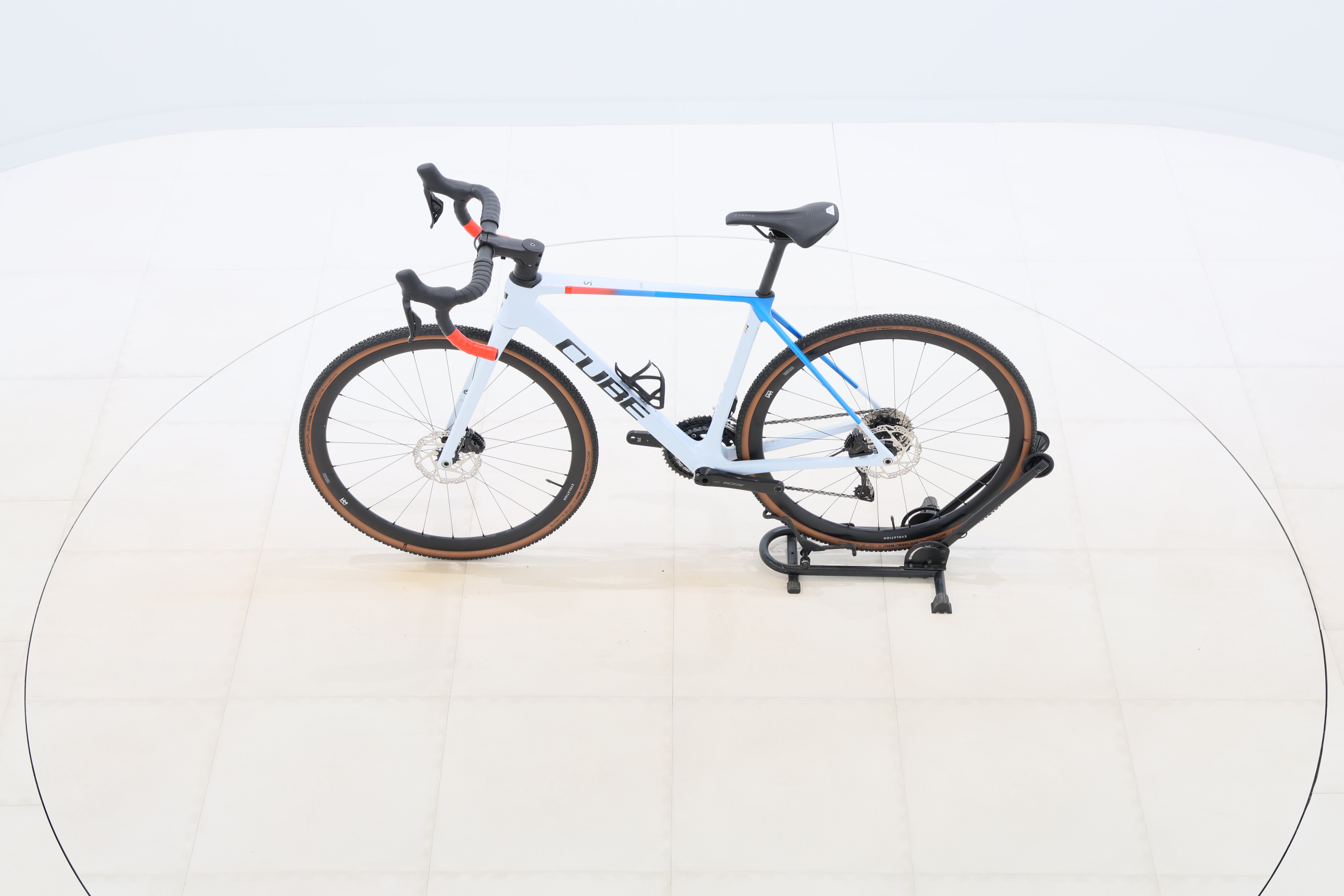 42127258-a965-4f83-a0ef-b3cd9042515f