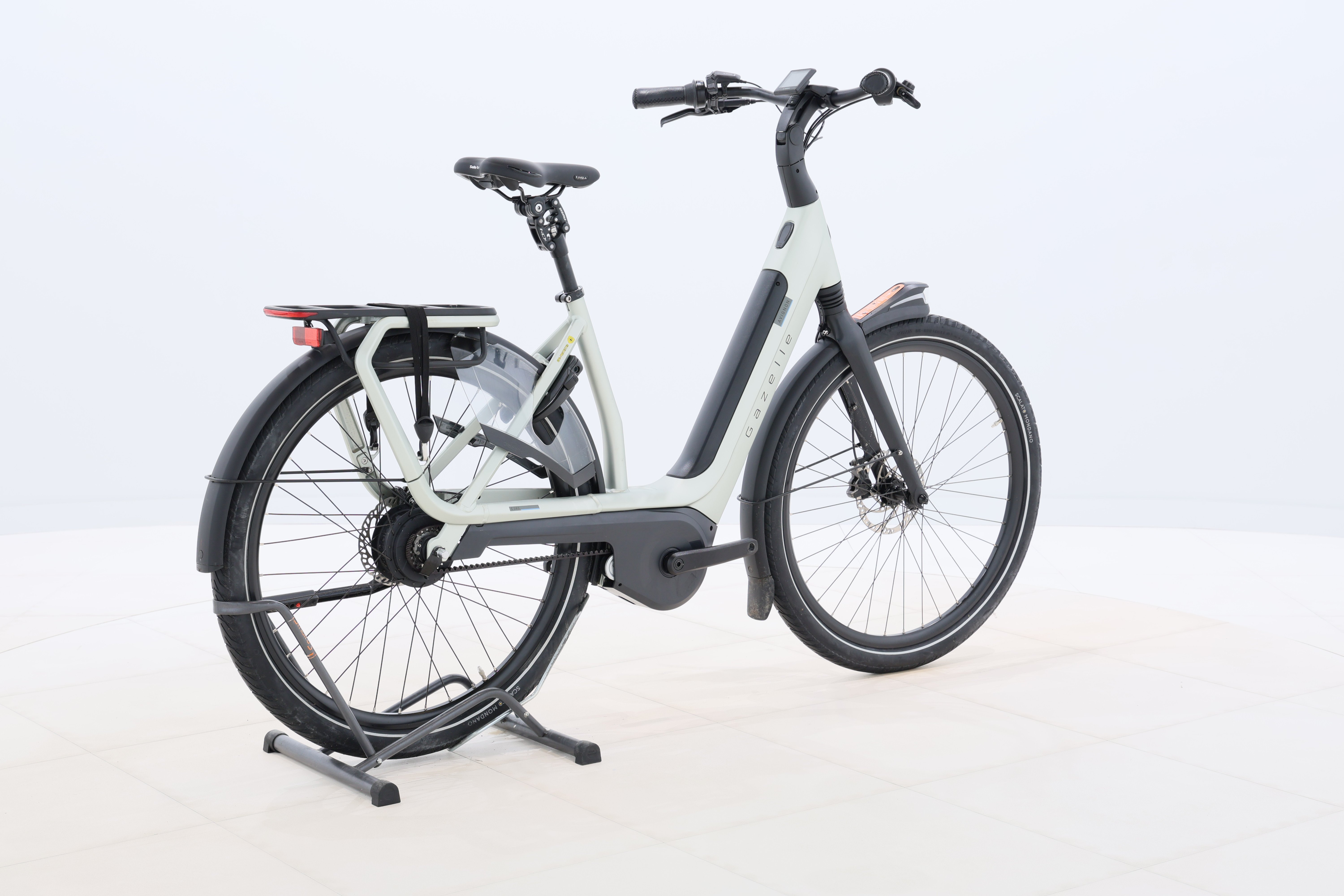 271be530-fc57-4363-ada3-b4fc13ca1f94