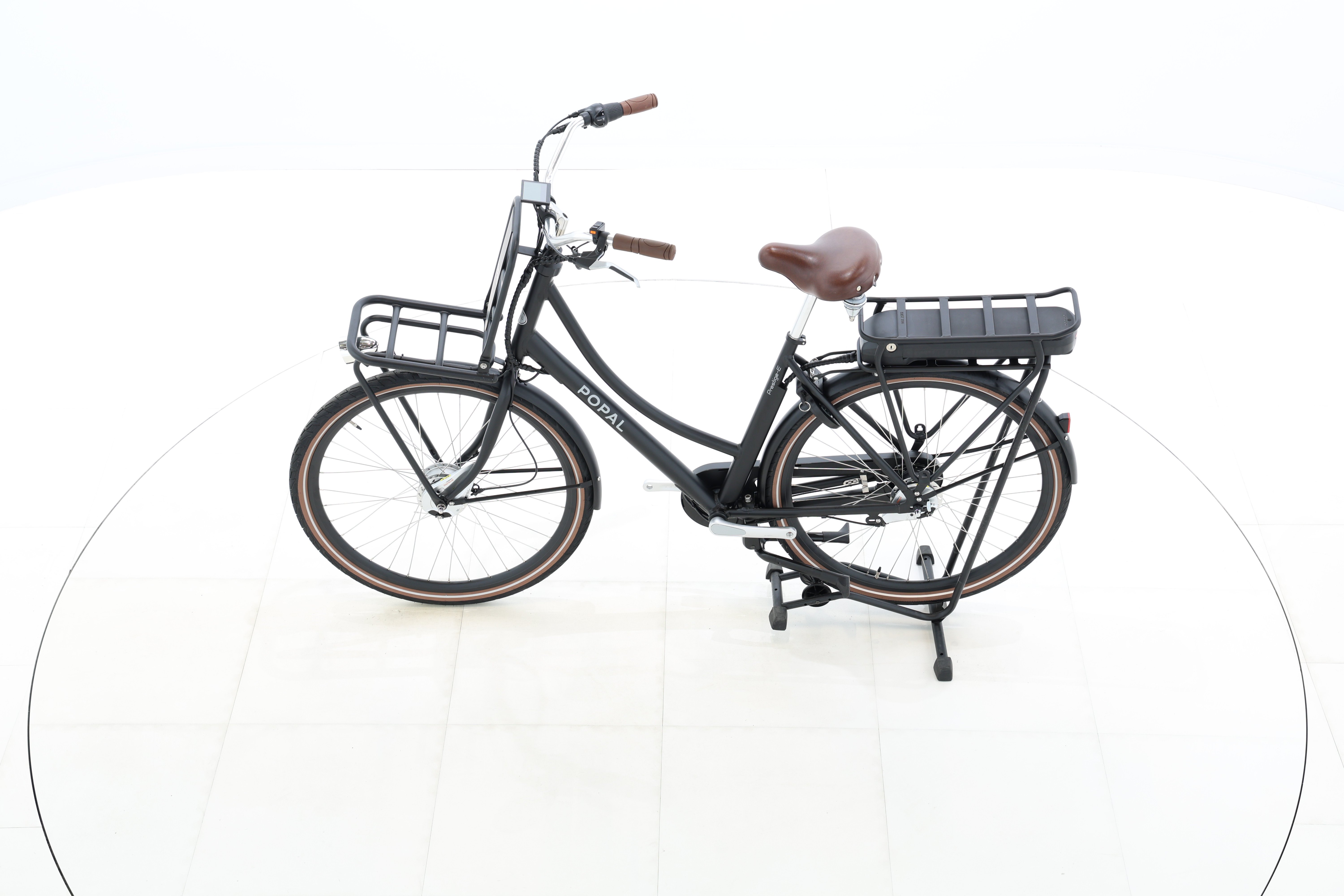 e6651573-c995-4aa3-8f4c-2ff4bb46c758