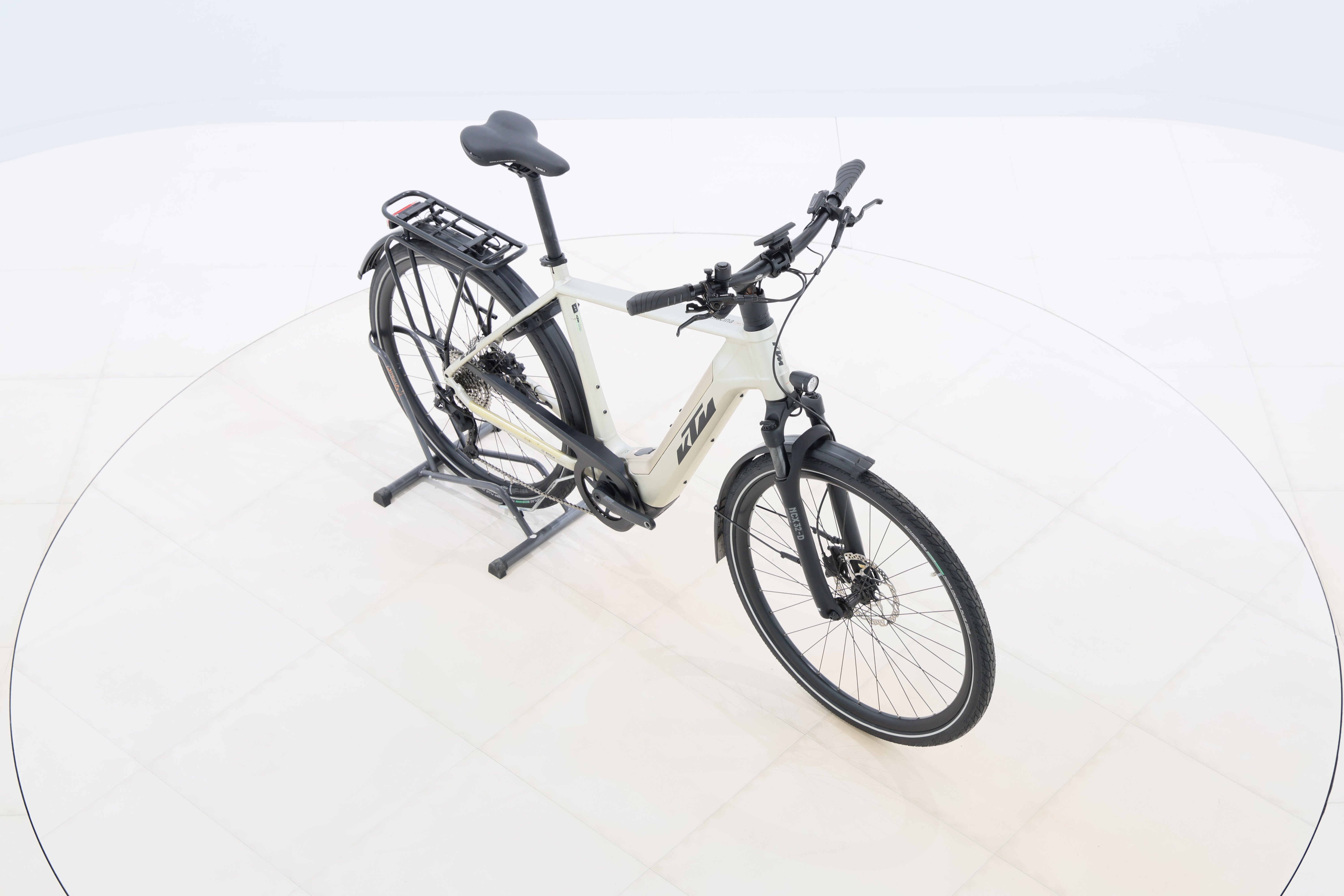 bb815856-73aa-4b78-bd32-fa52ea760d41