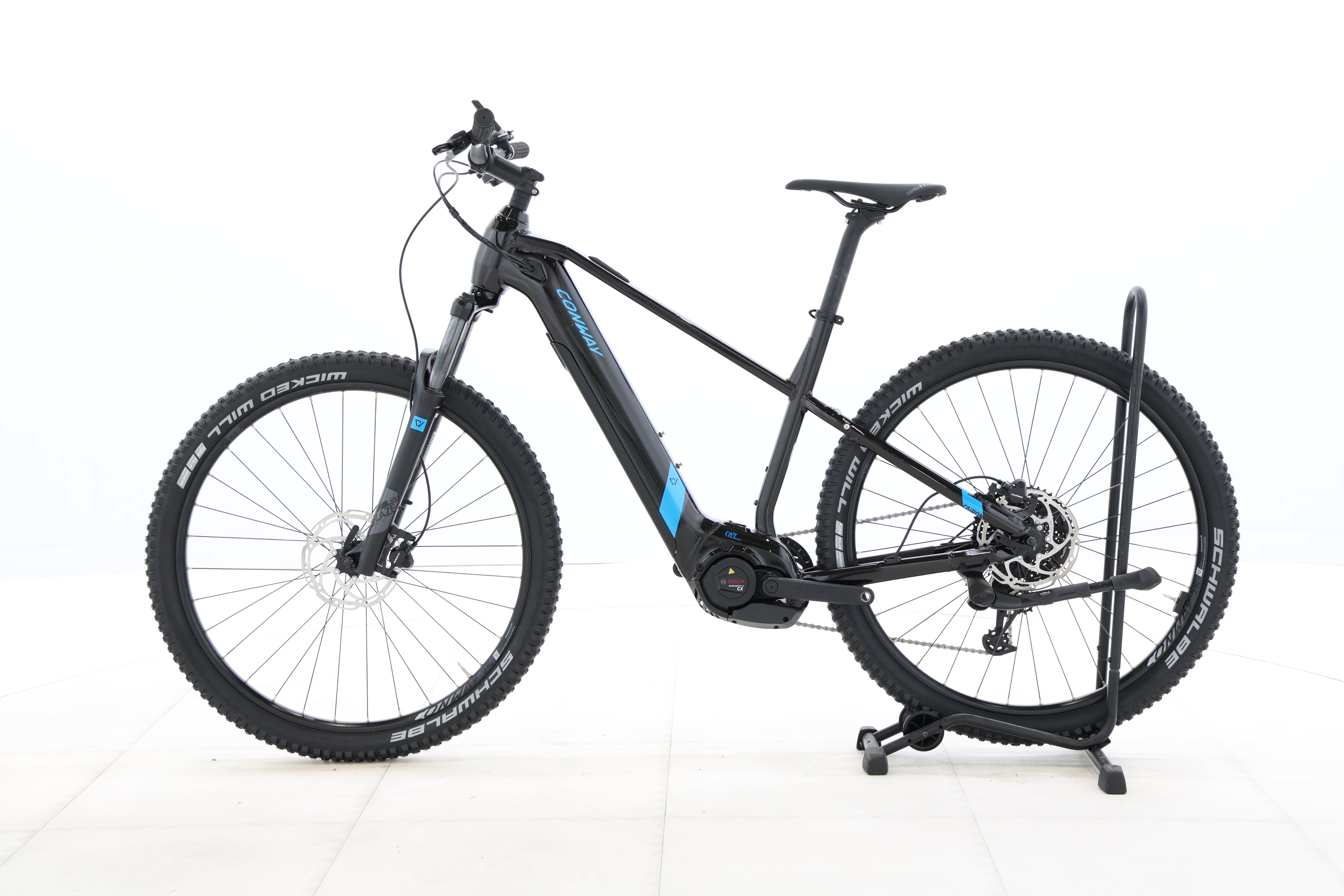 937c86a1-9505-4c34-9f08-449469ca31a4