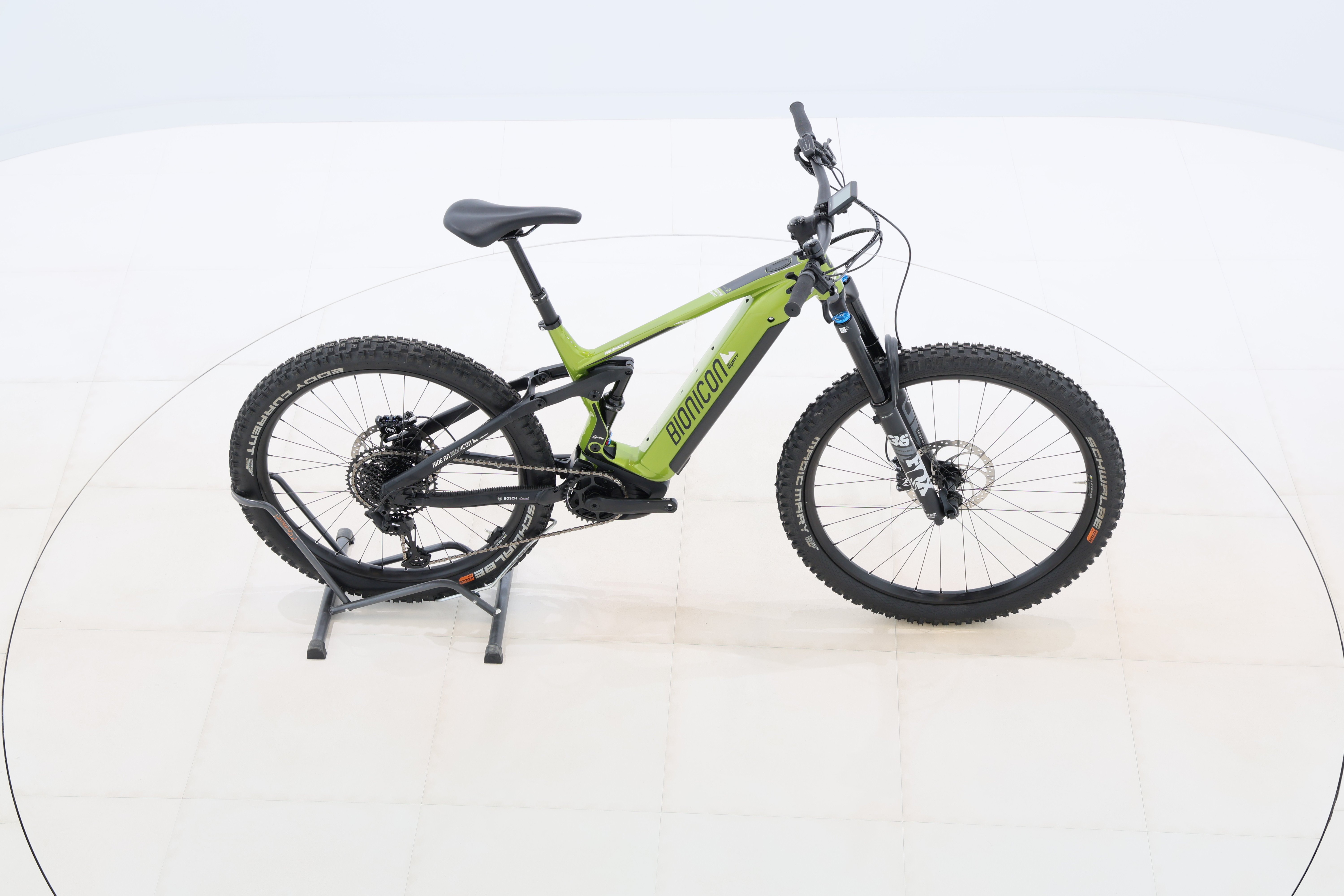 2d91bee5-f812-418e-955b-adea1a3f5928