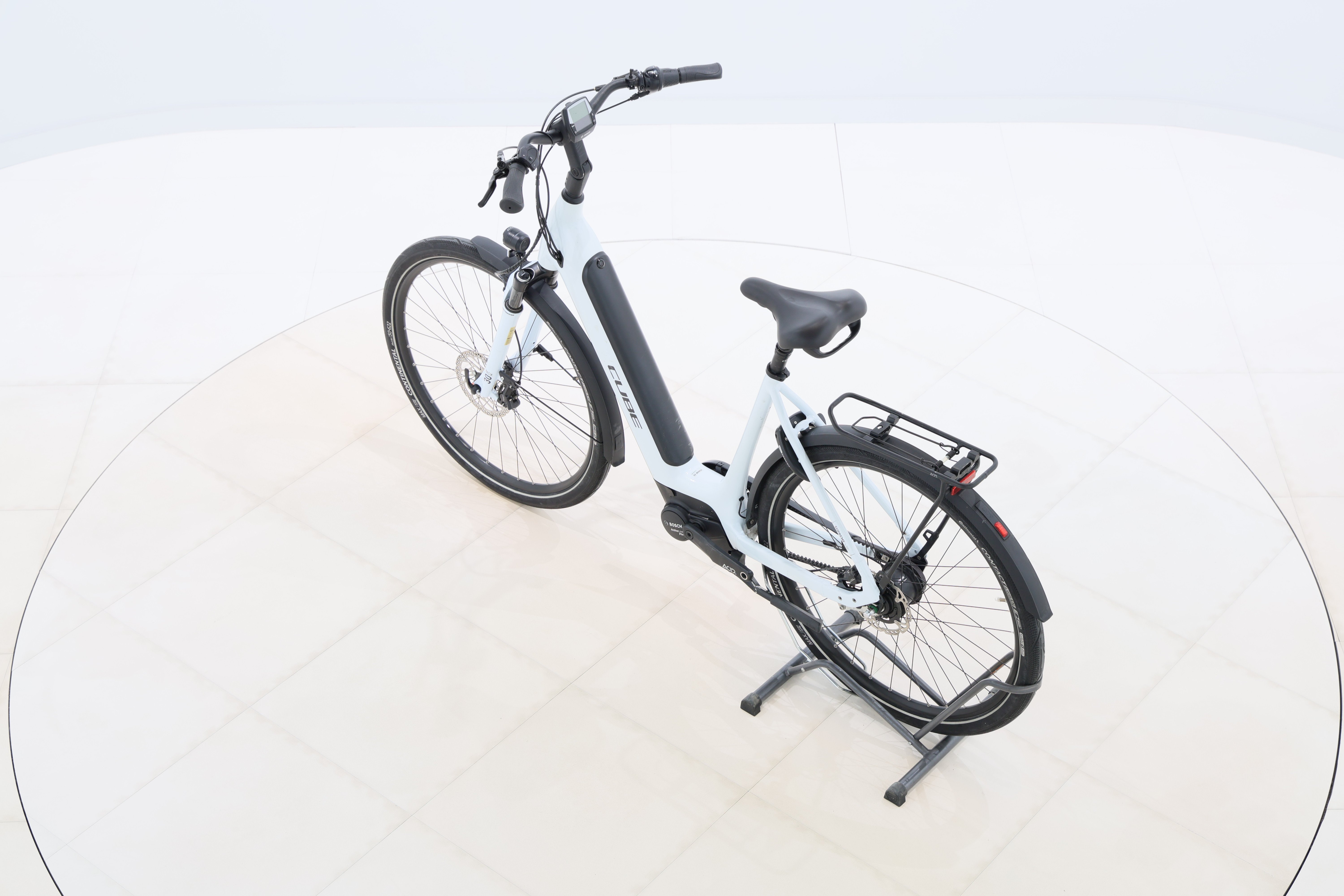 7b6a3053-7111-441e-bc4b-452ff5fac131