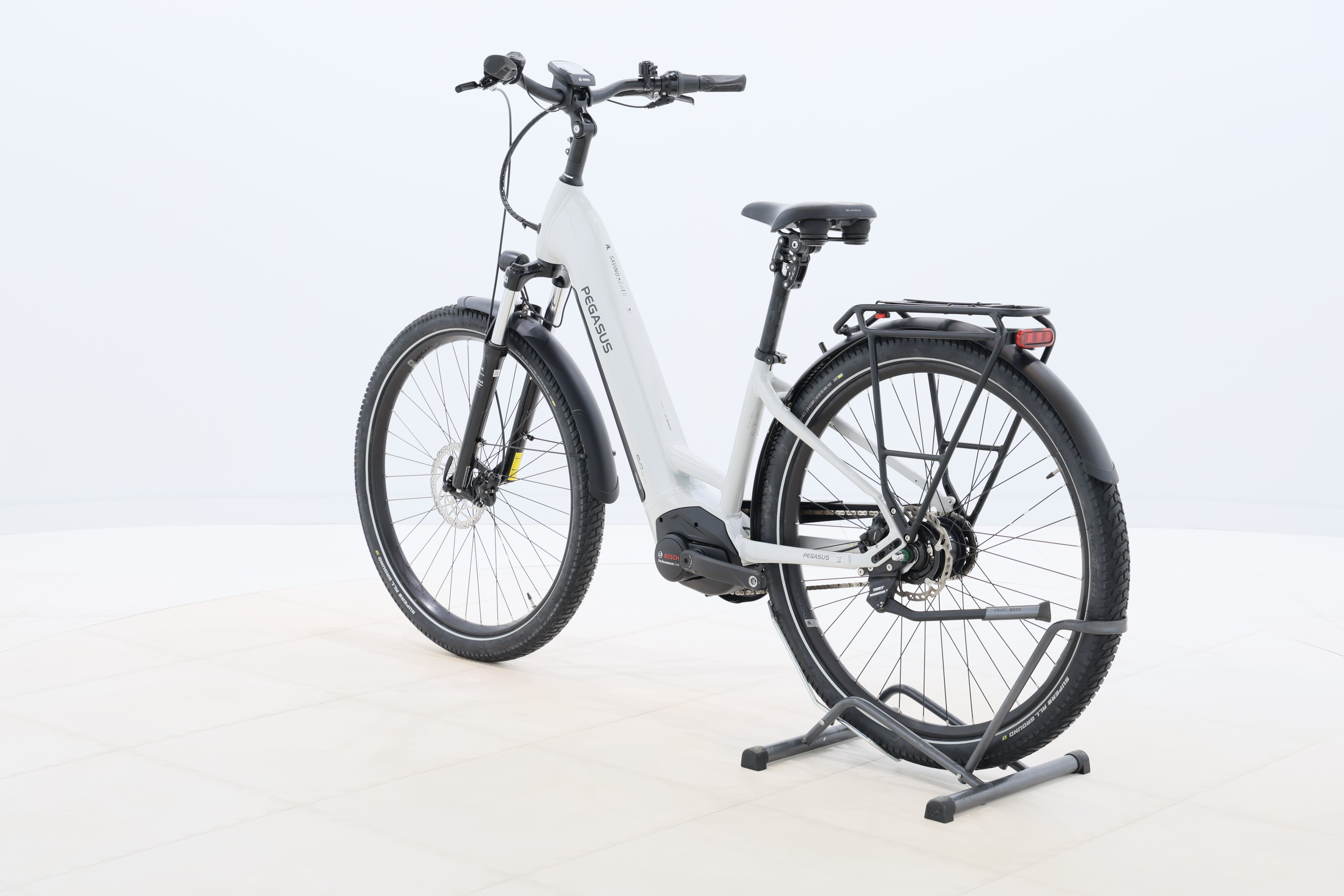 d404ee0b-f999-45a4-ba54-8d90048ddaa6