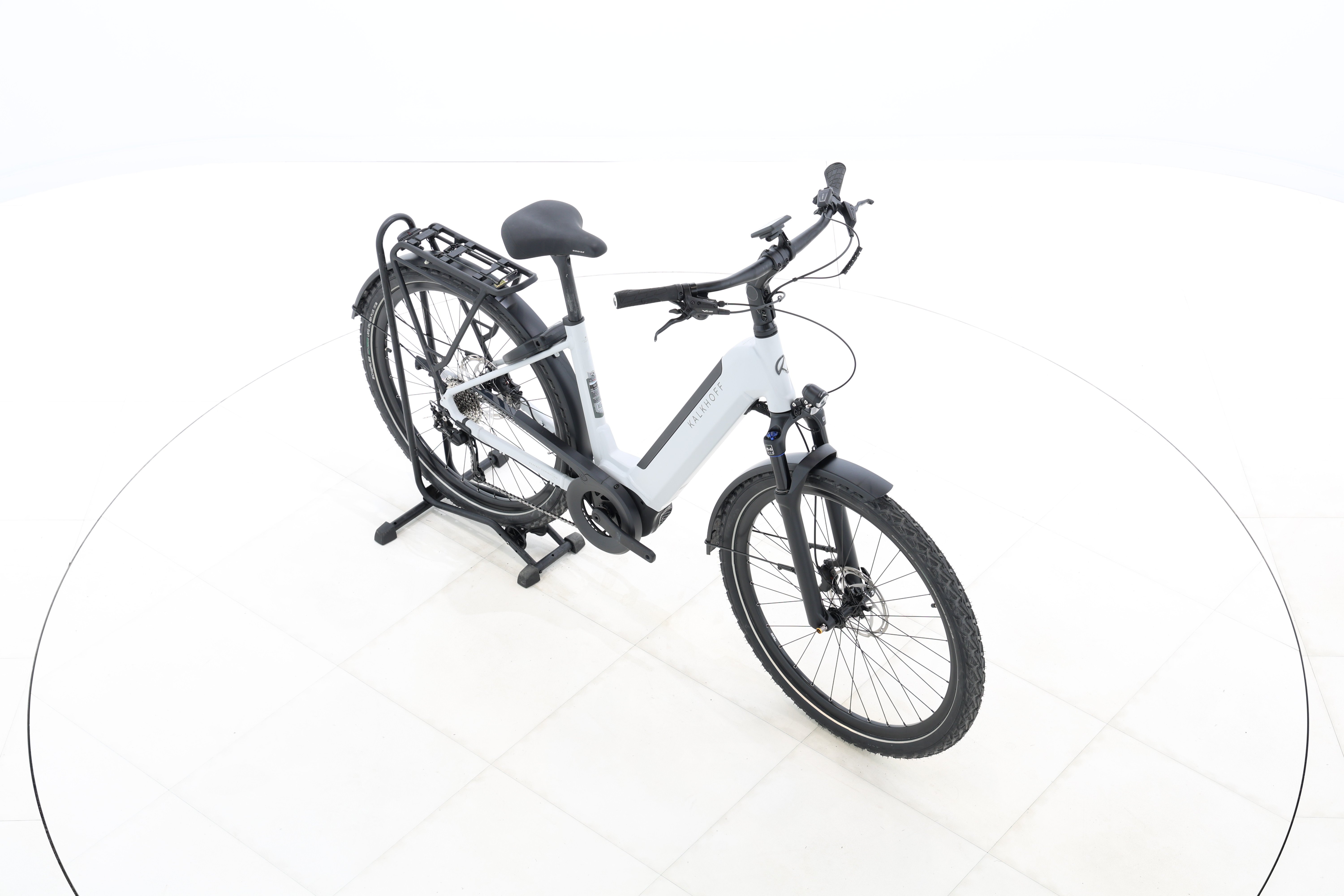 9037d8ee-742a-4376-98a7-ce3bb13ca588