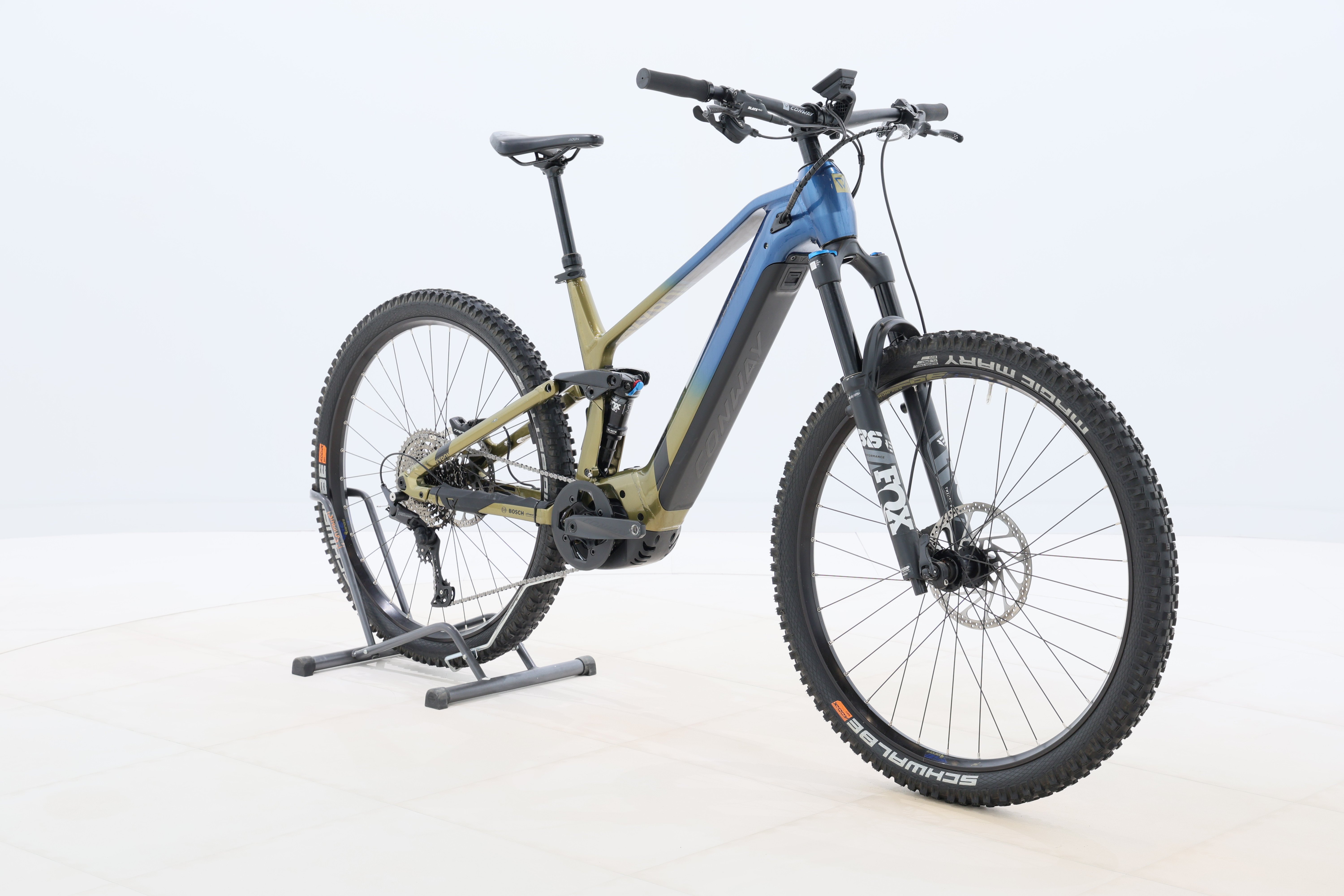 dd039fe5-ab30-402e-95e8-22c5d4e4126a