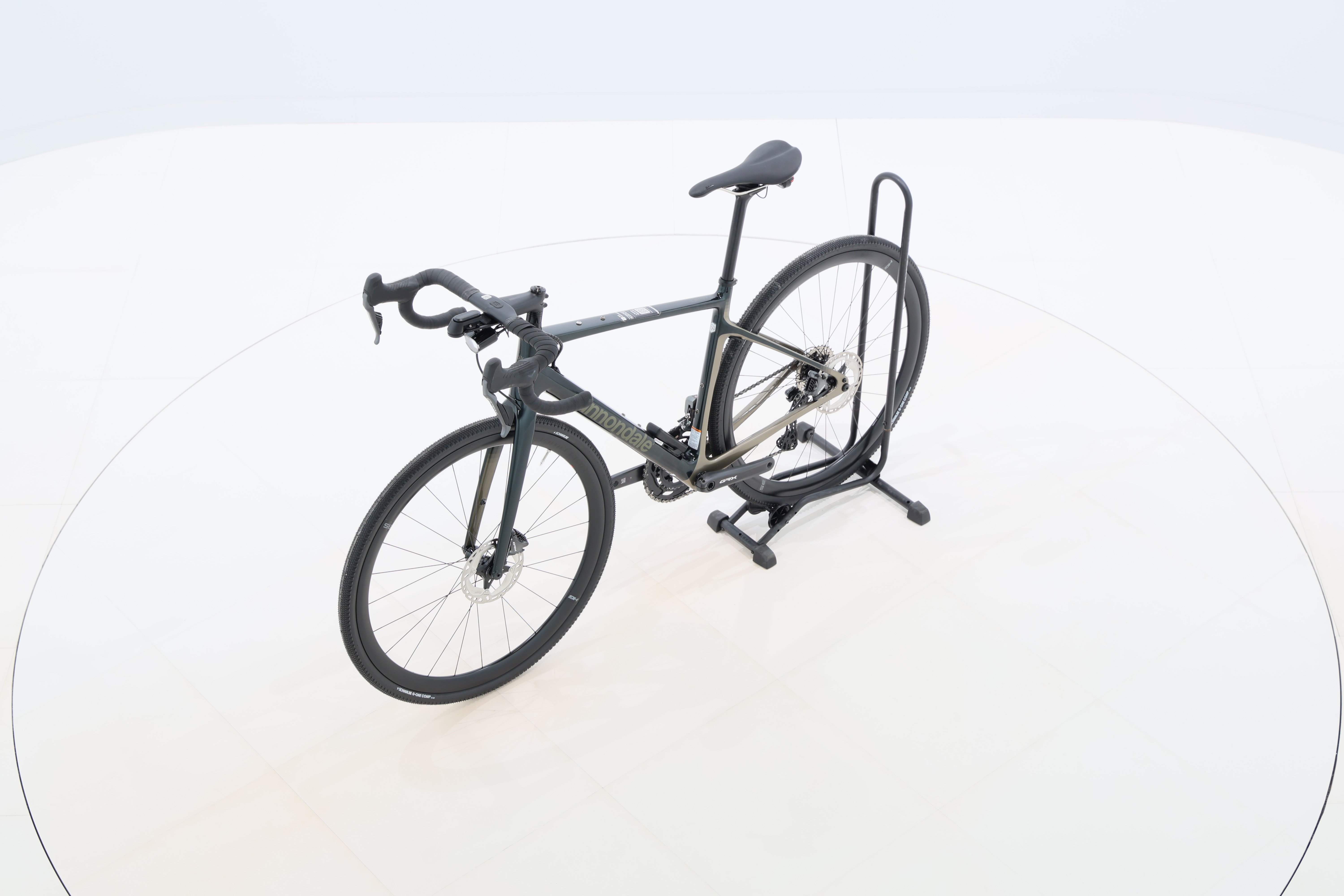 35a53caf-d9b0-46b2-9a44-91a5667251a4