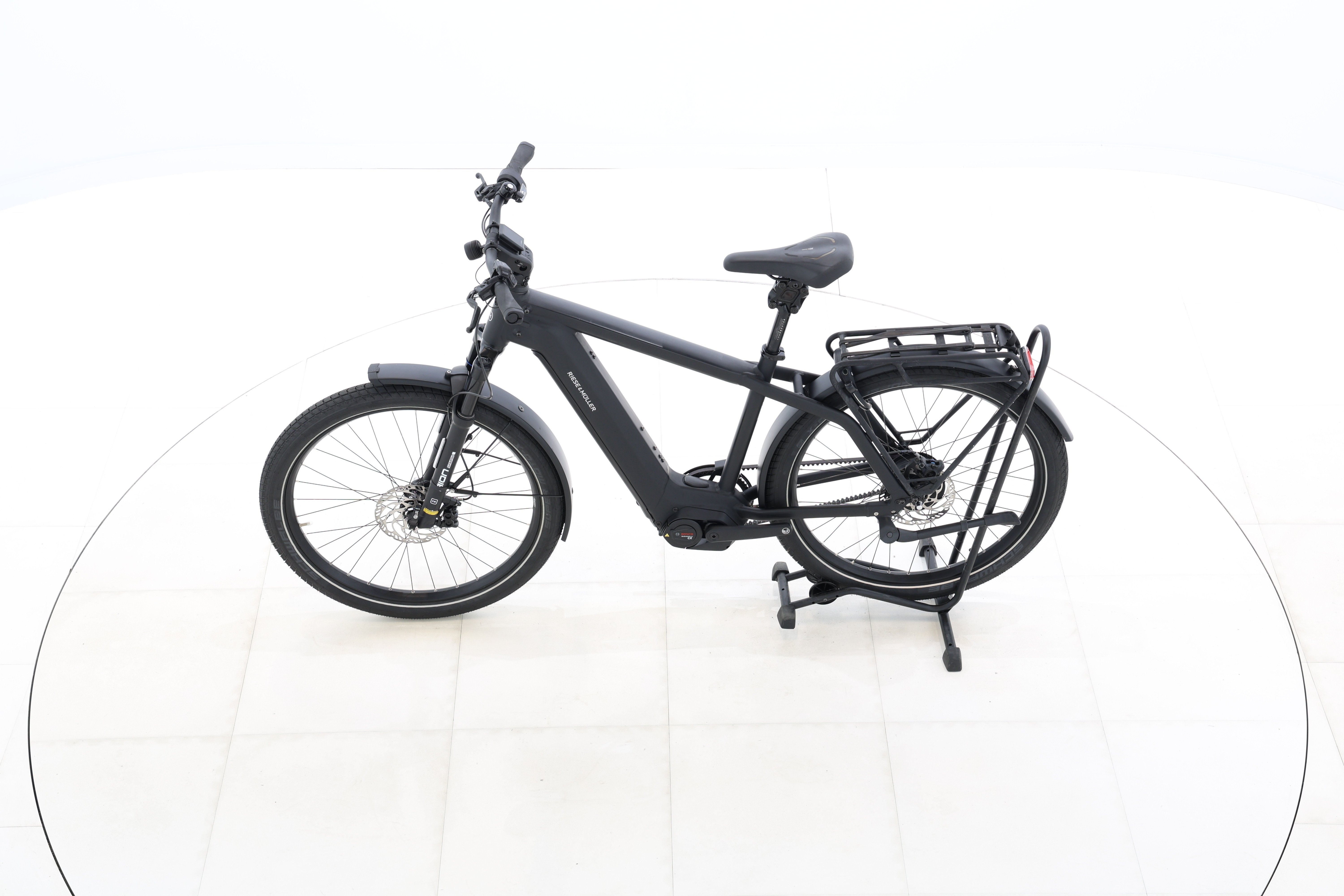 9b20aabe-c267-4735-94d6-88a87231f830