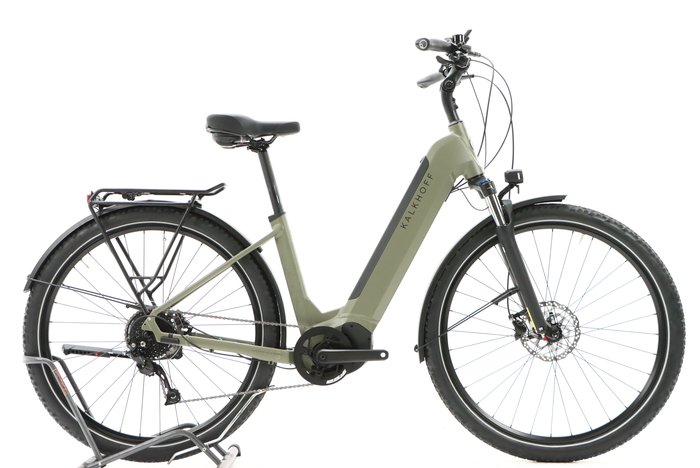 Kalkhoff ENTICE 5.B SEASON 2024