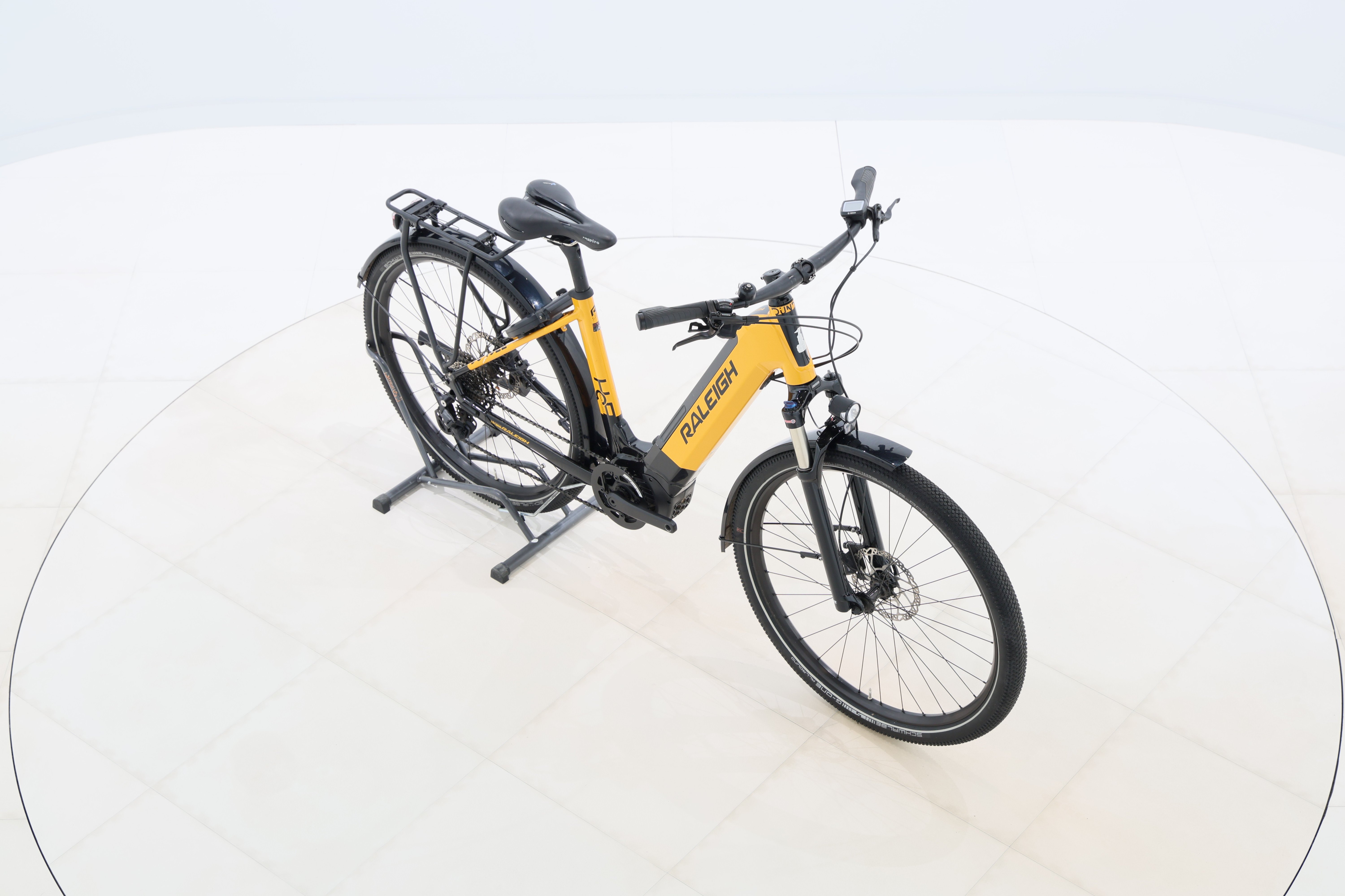 e9e5c2a1-8a54-487d-95e0-e256142fa0b3