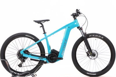 Scott ASPECT ERIDE 920 2024