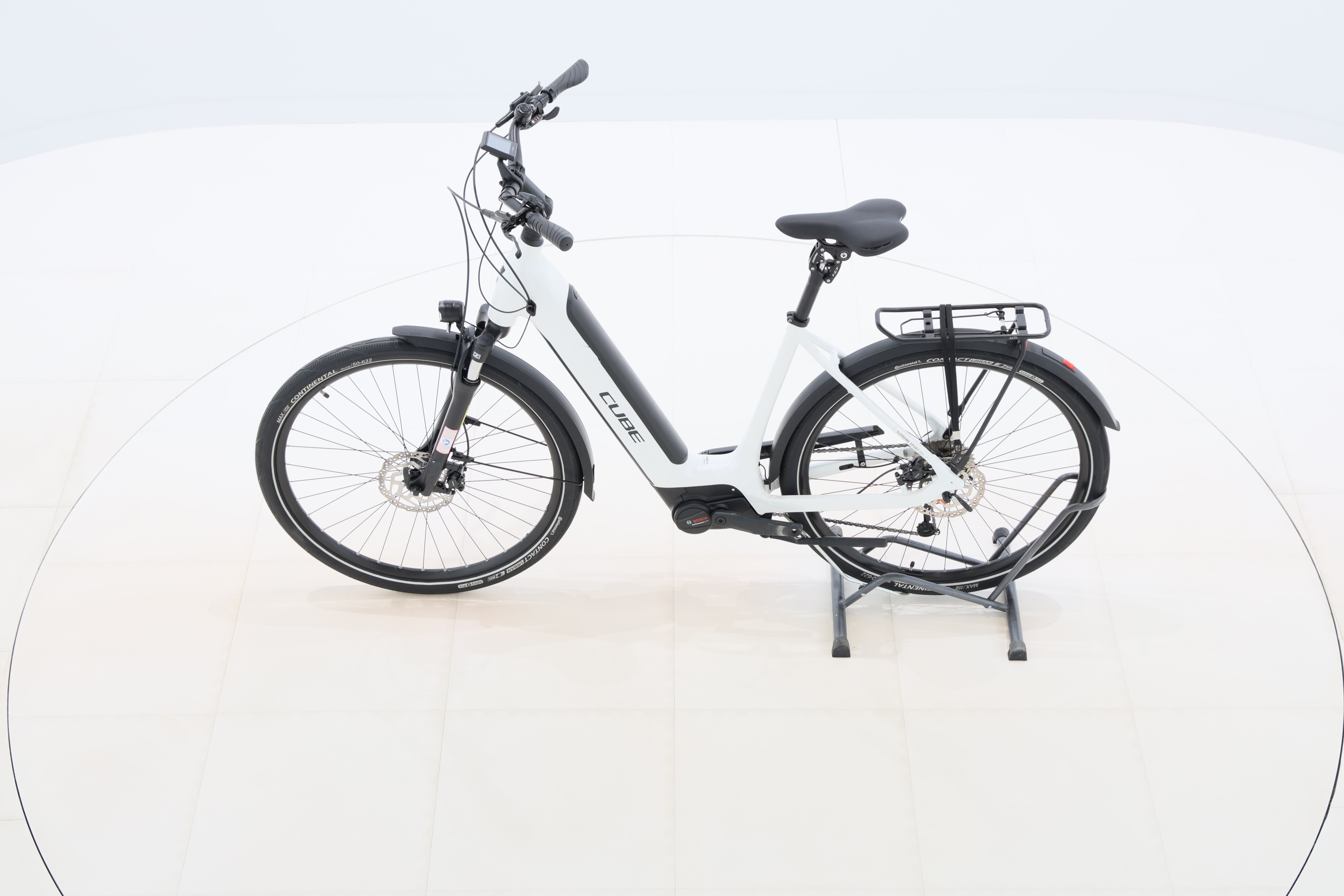 8f48c4d3-4820-4b41-b2fe-9b3e0baa0642