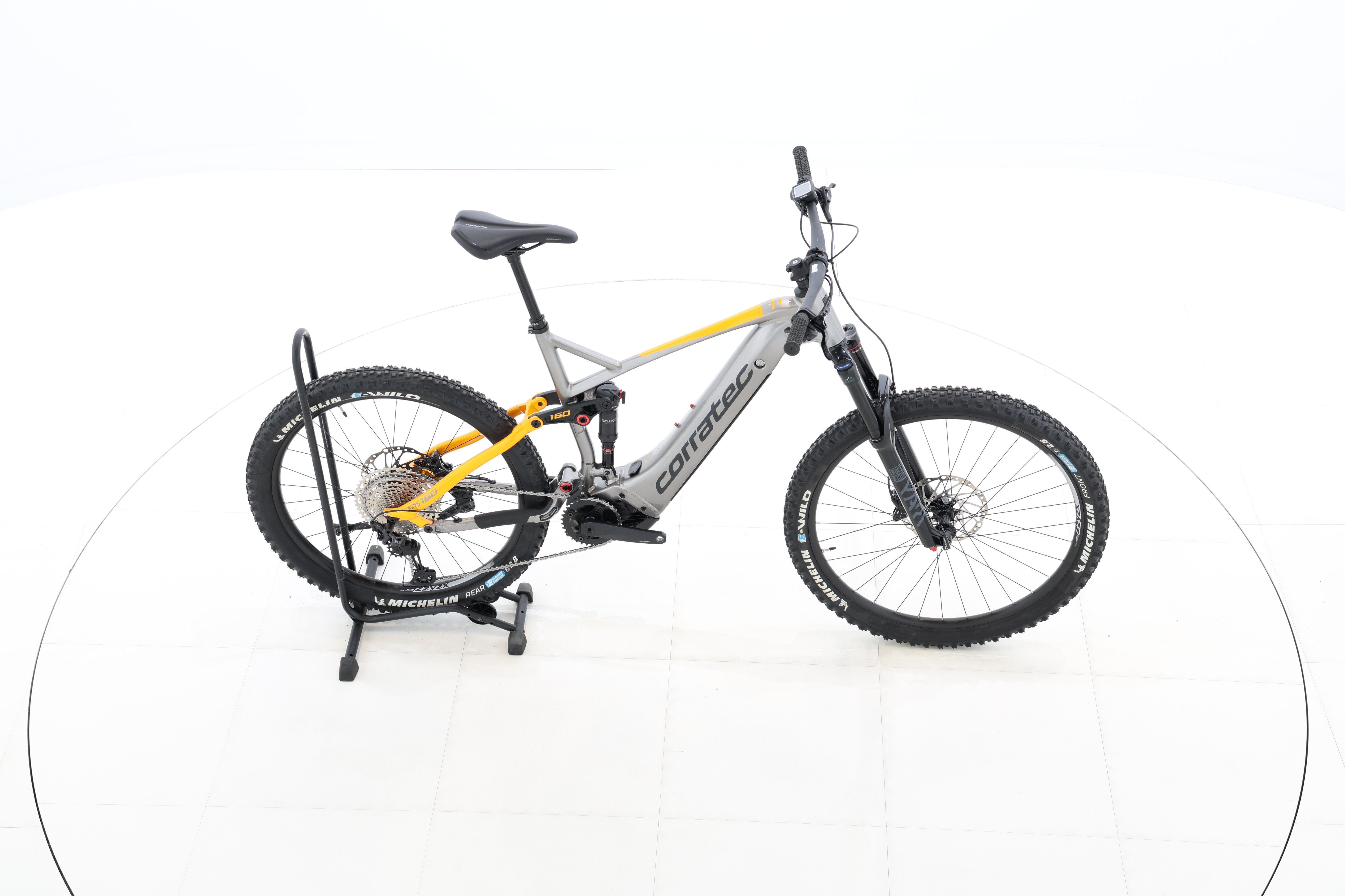 8af883e9-9607-4c20-bd0c-afe65328d388