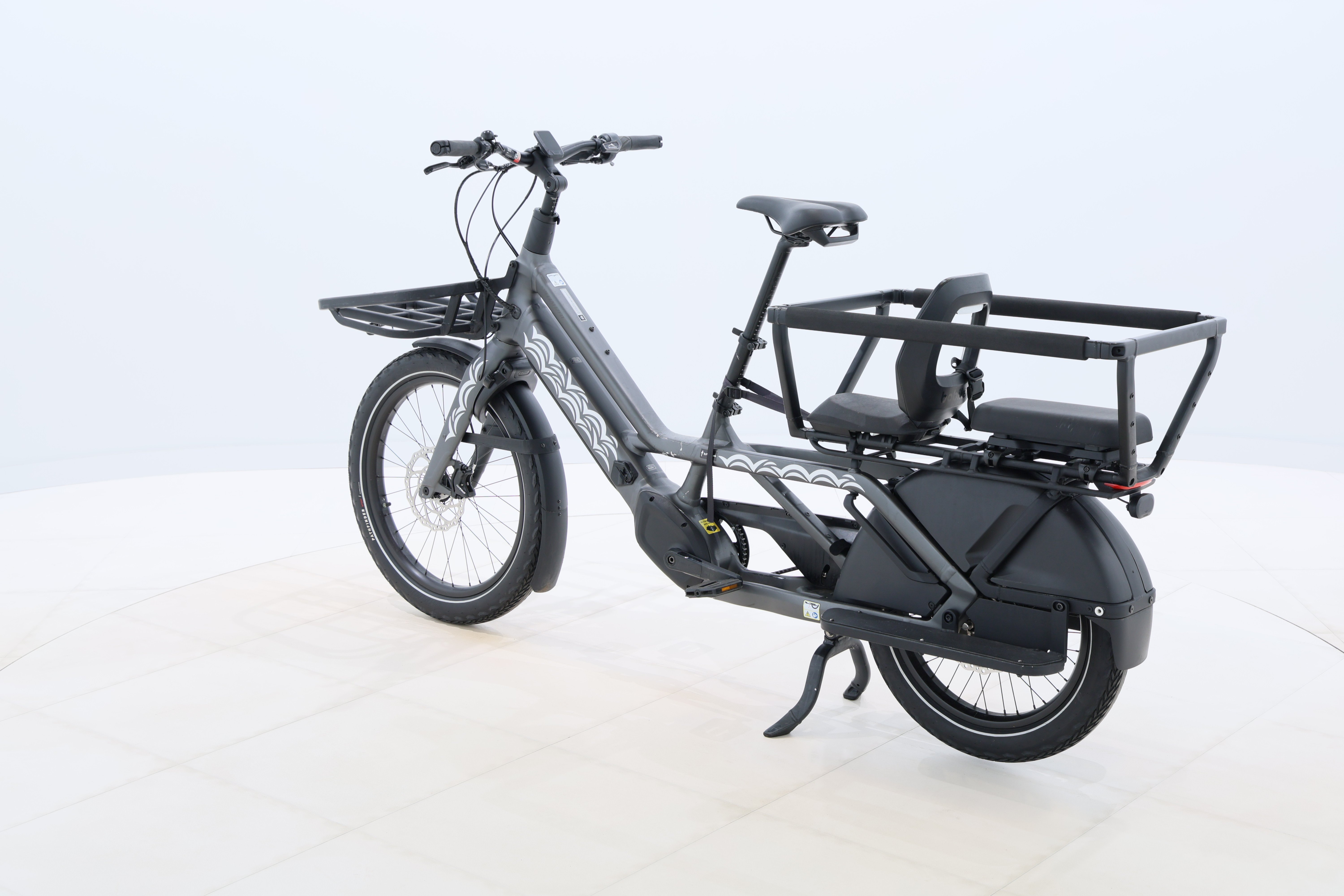 32375476-9904-477f-9c6d-03dcc1562b2d